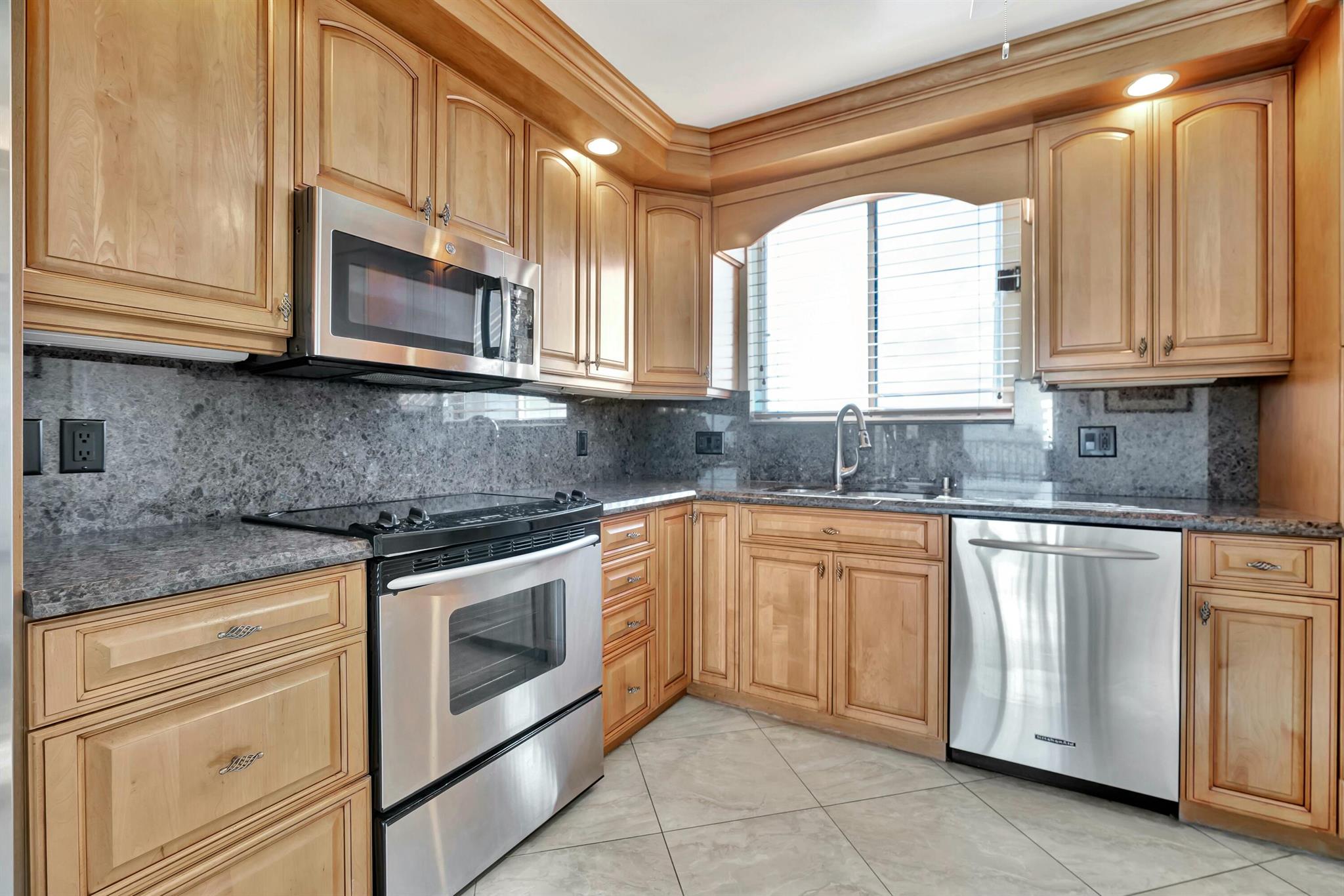 100 Ocean Trl Way #1201 Jupiter, FL 33477