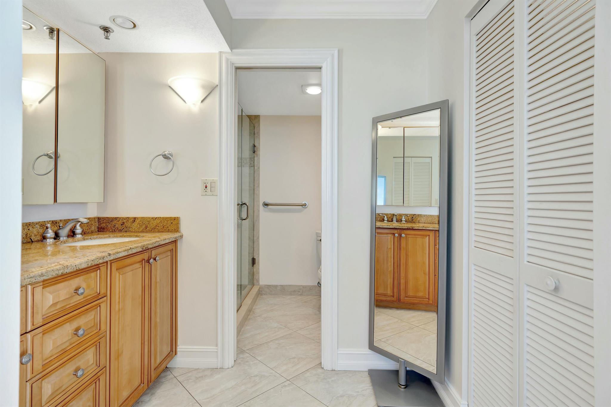 100 Ocean Trl Way #1201 Jupiter, FL 33477