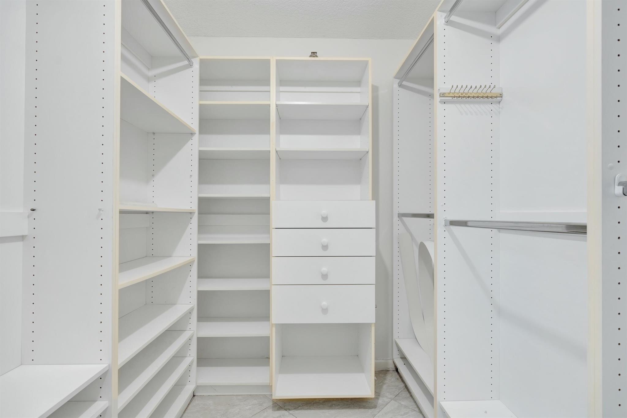 100 Ocean Trl Way #1201 Jupiter, FL 33477