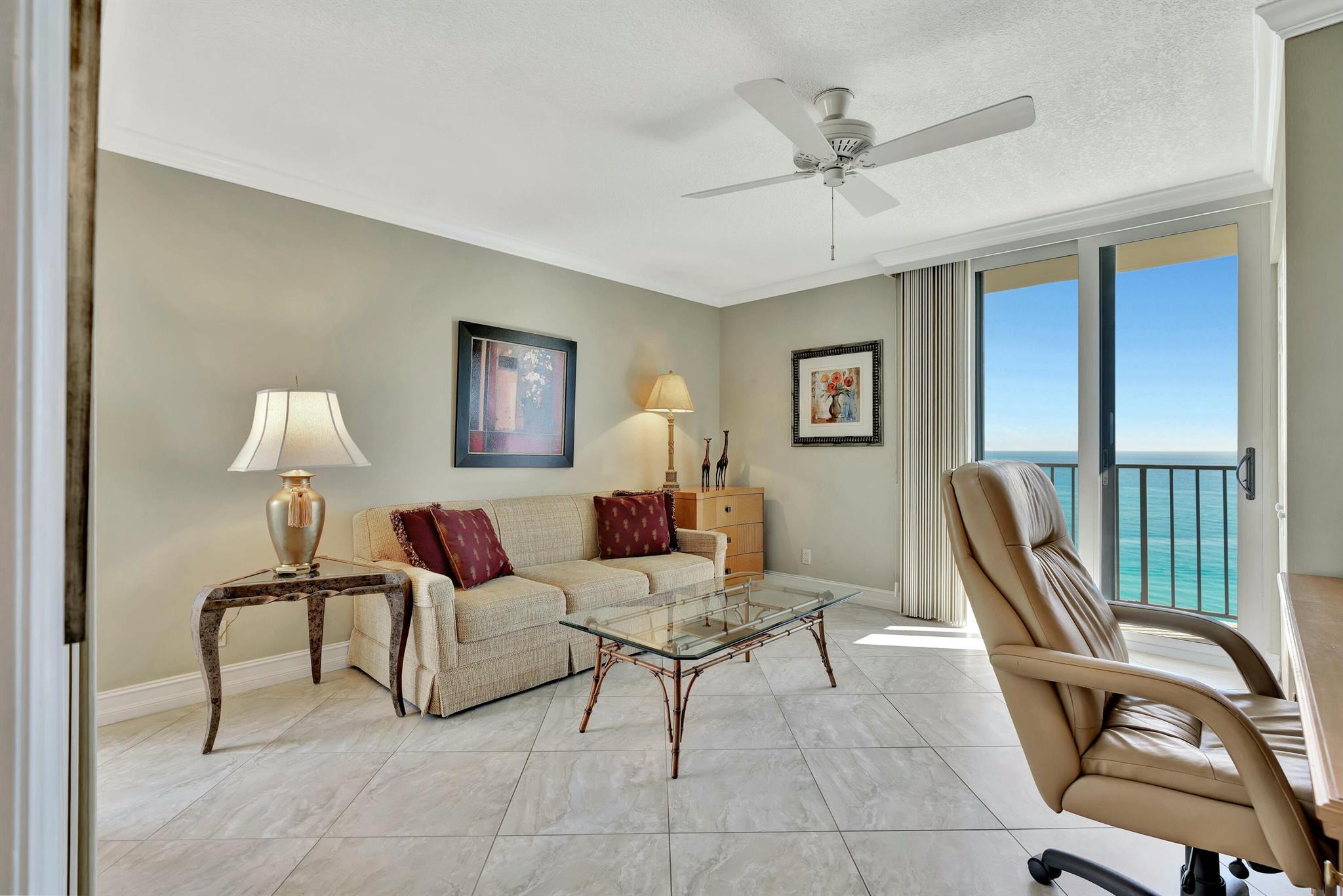 100 Ocean Trl Way #1201 Jupiter, FL 33477