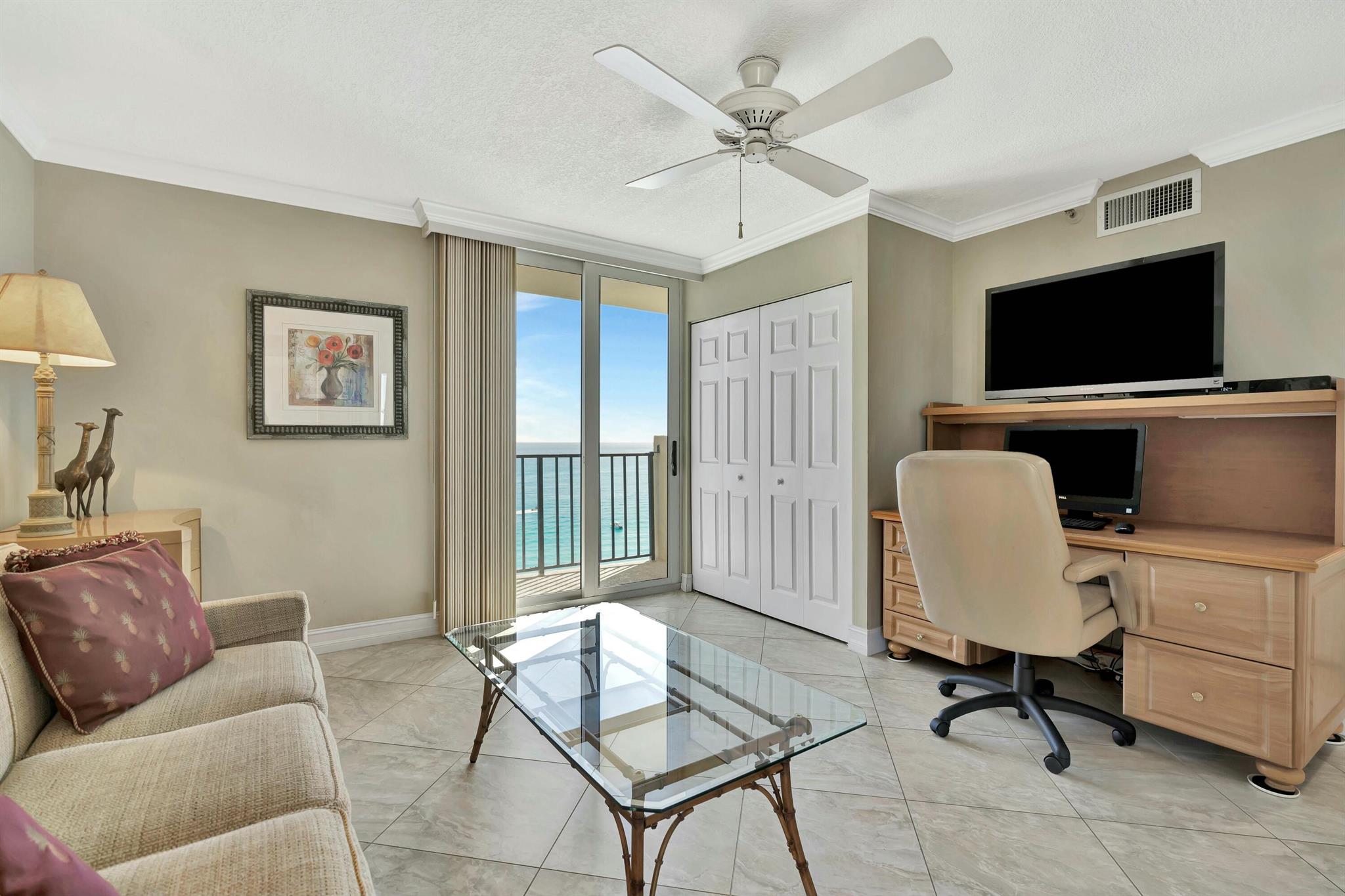 100 Ocean Trl Way #1201 Jupiter, FL 33477