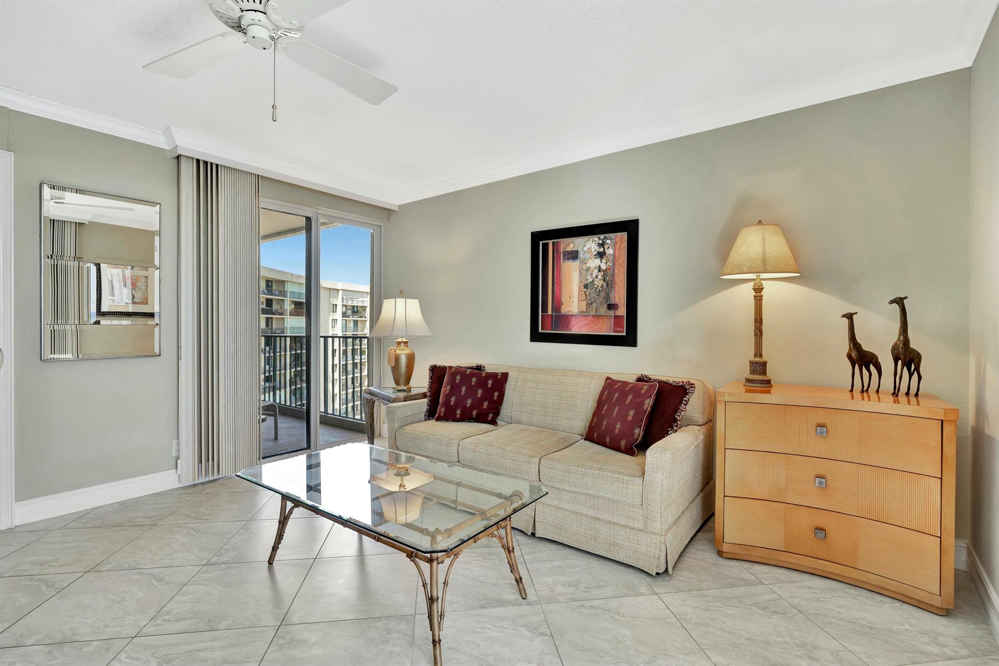 100 Ocean Trl Way #1201 Jupiter, FL 33477