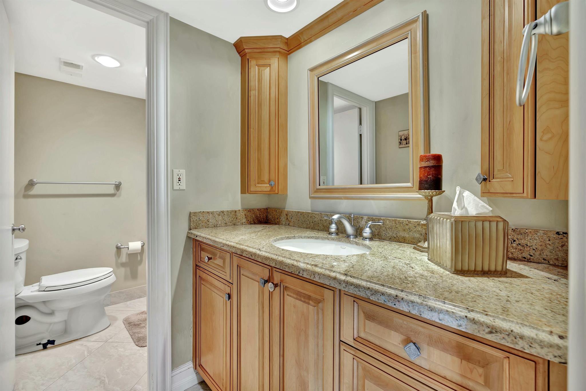 100 Ocean Trl Way #1201 Jupiter, FL 33477