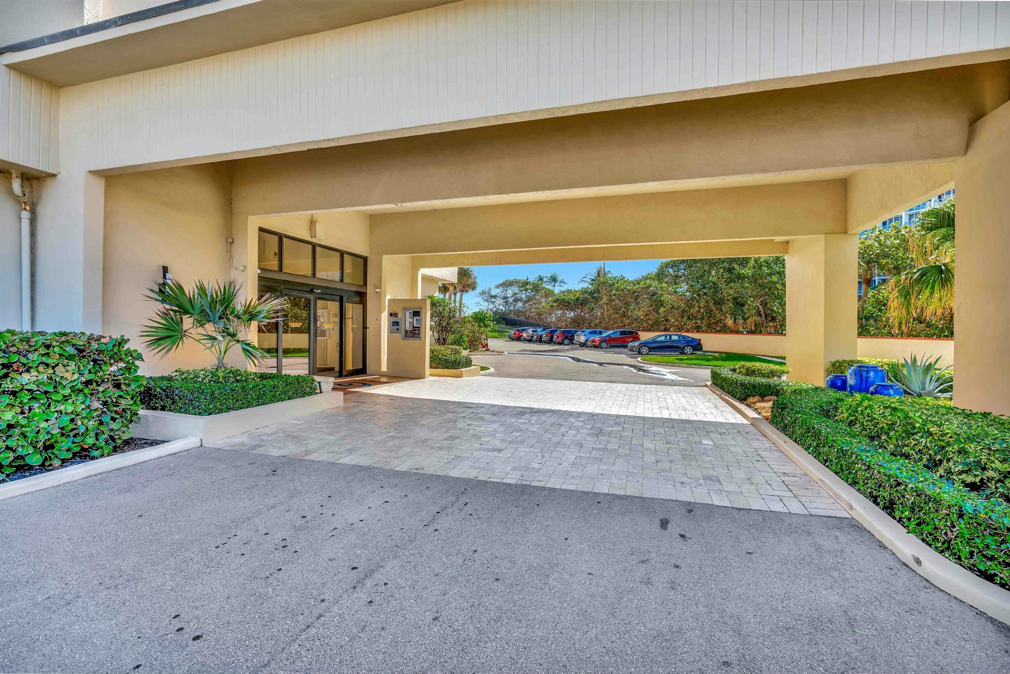 100 Ocean Trl Way #1201 Jupiter, FL 33477