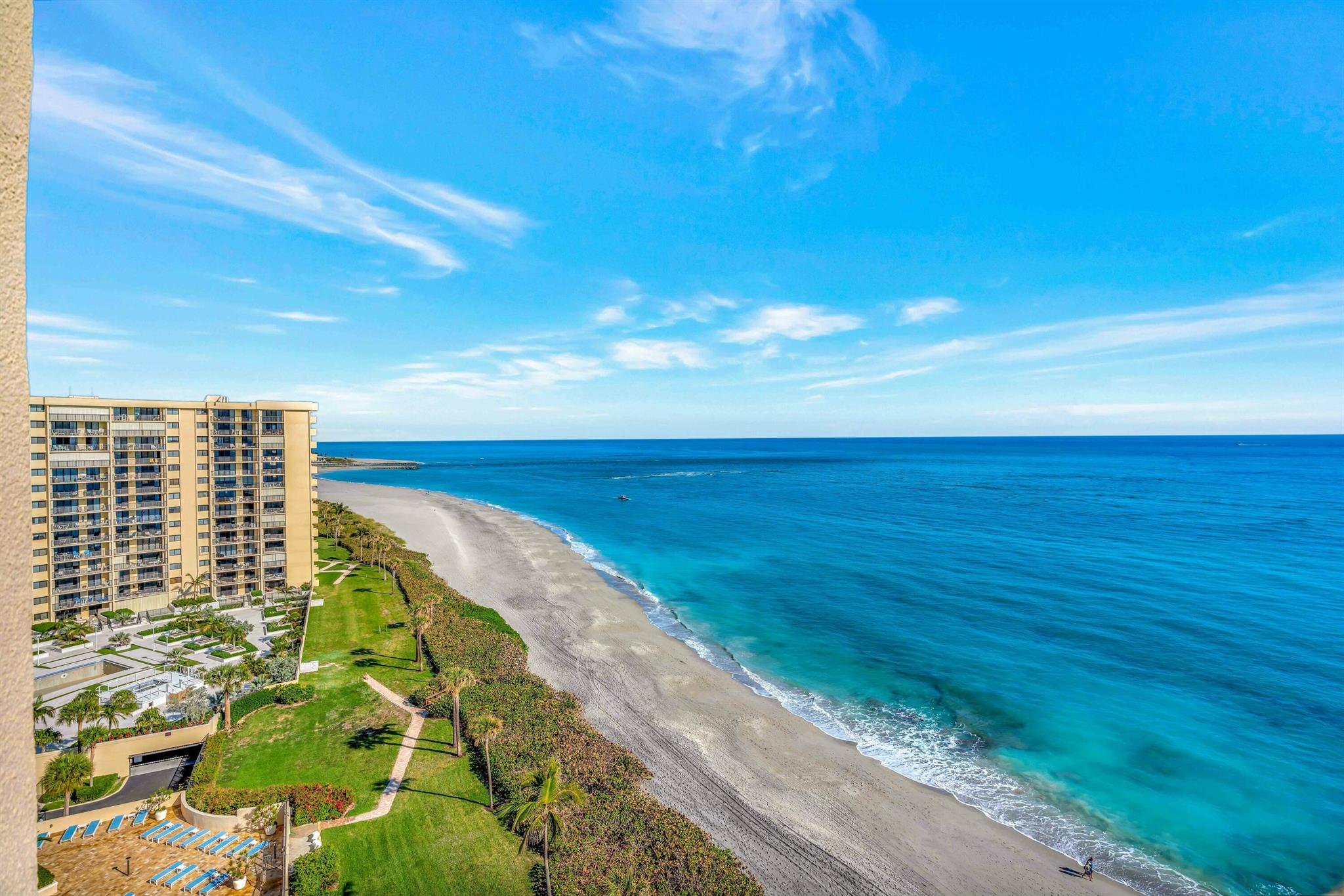 100 Ocean Trl Way #1201 Jupiter, FL 33477