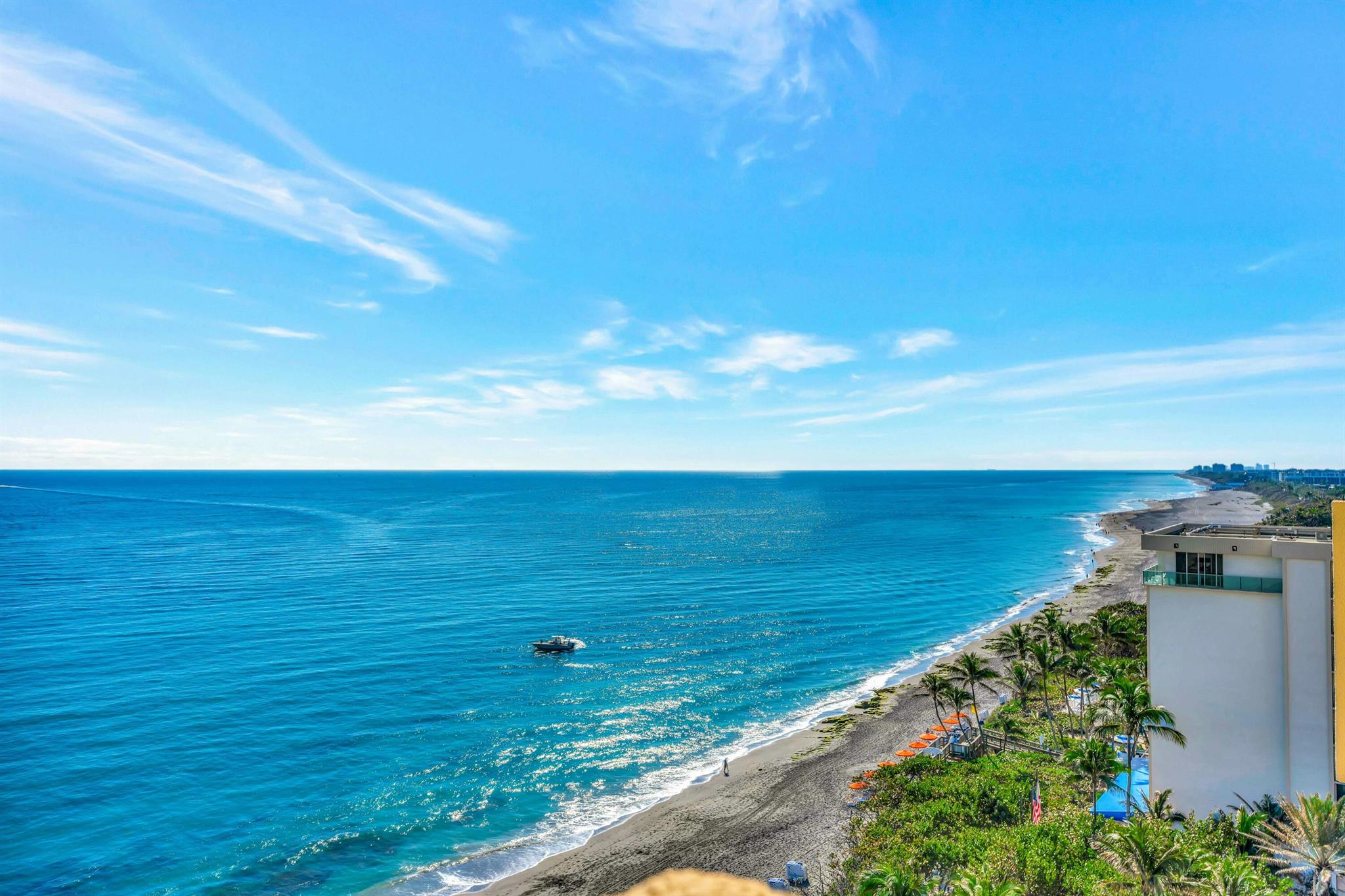 100 Ocean Trl Way #1201 Jupiter, FL 33477