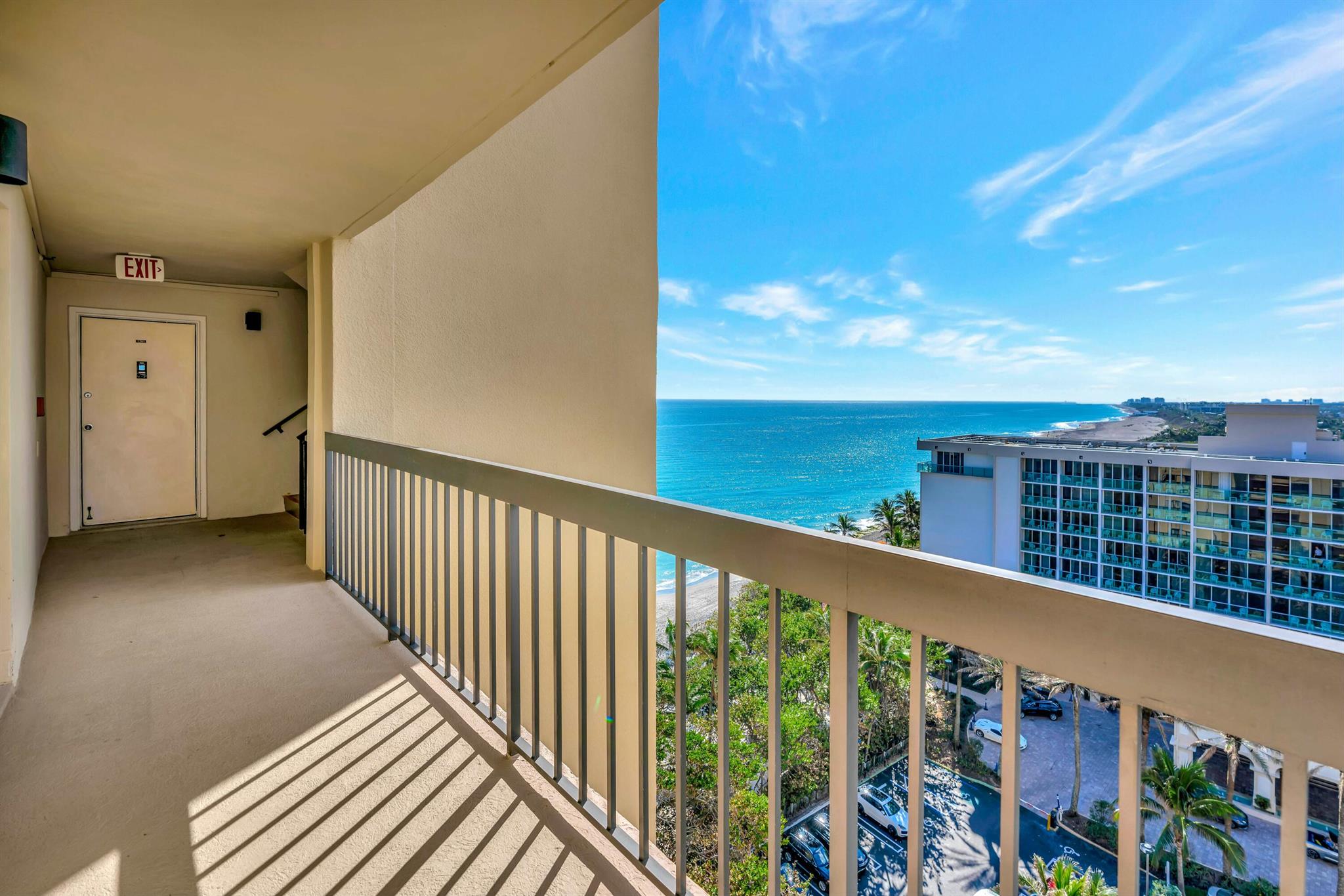 100 Ocean Trl Way #1201 Jupiter, FL 33477