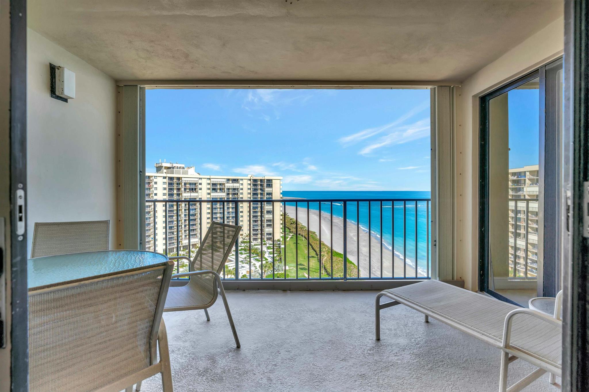 100 Ocean Trl Way #1201 Jupiter, FL 33477