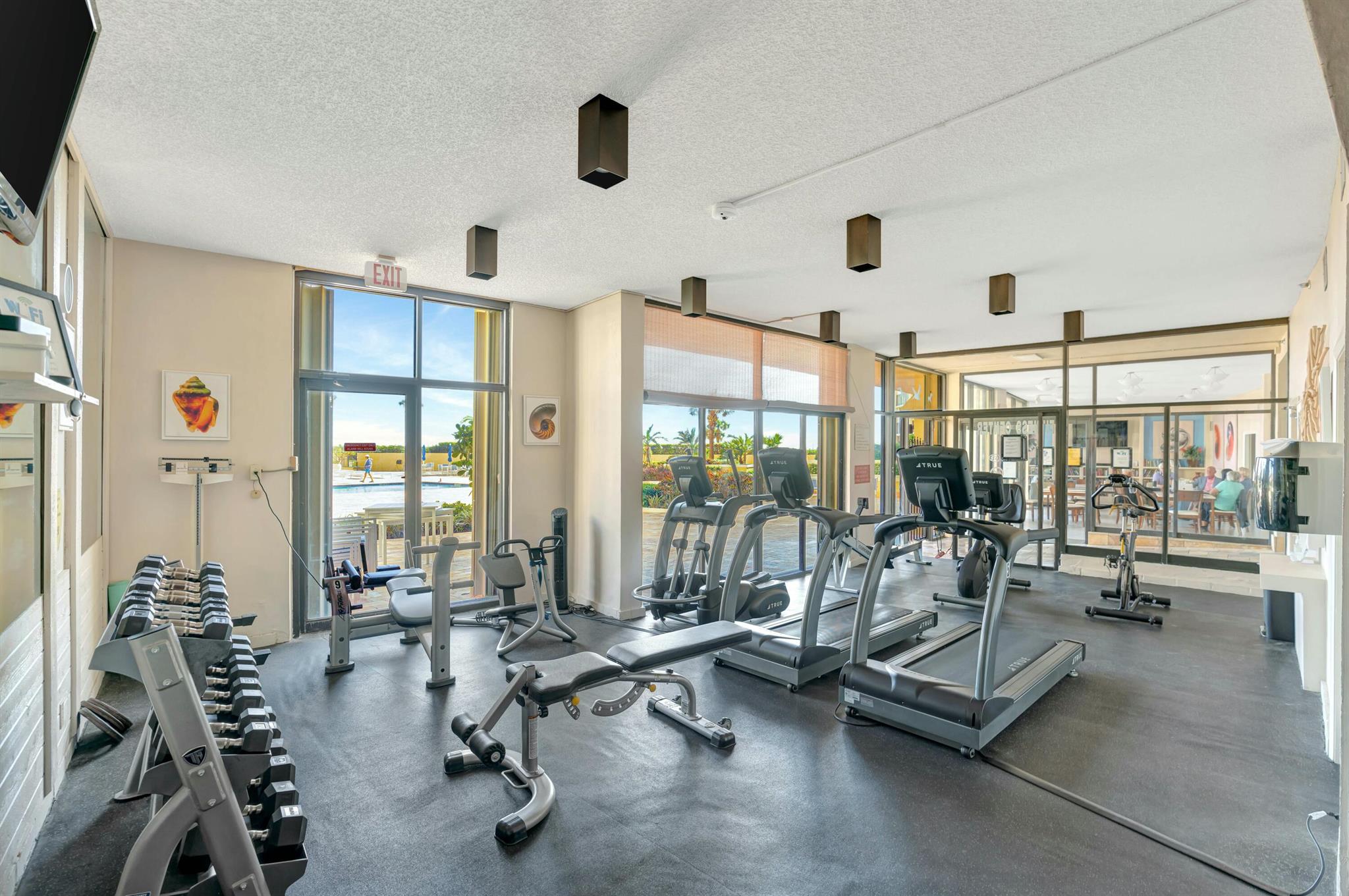 100 Ocean Trl Way #1201 Jupiter, FL 33477