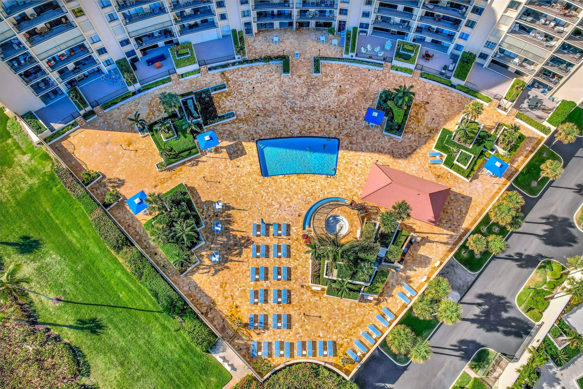 100 Ocean Trl Way #1201 Jupiter, FL 33477