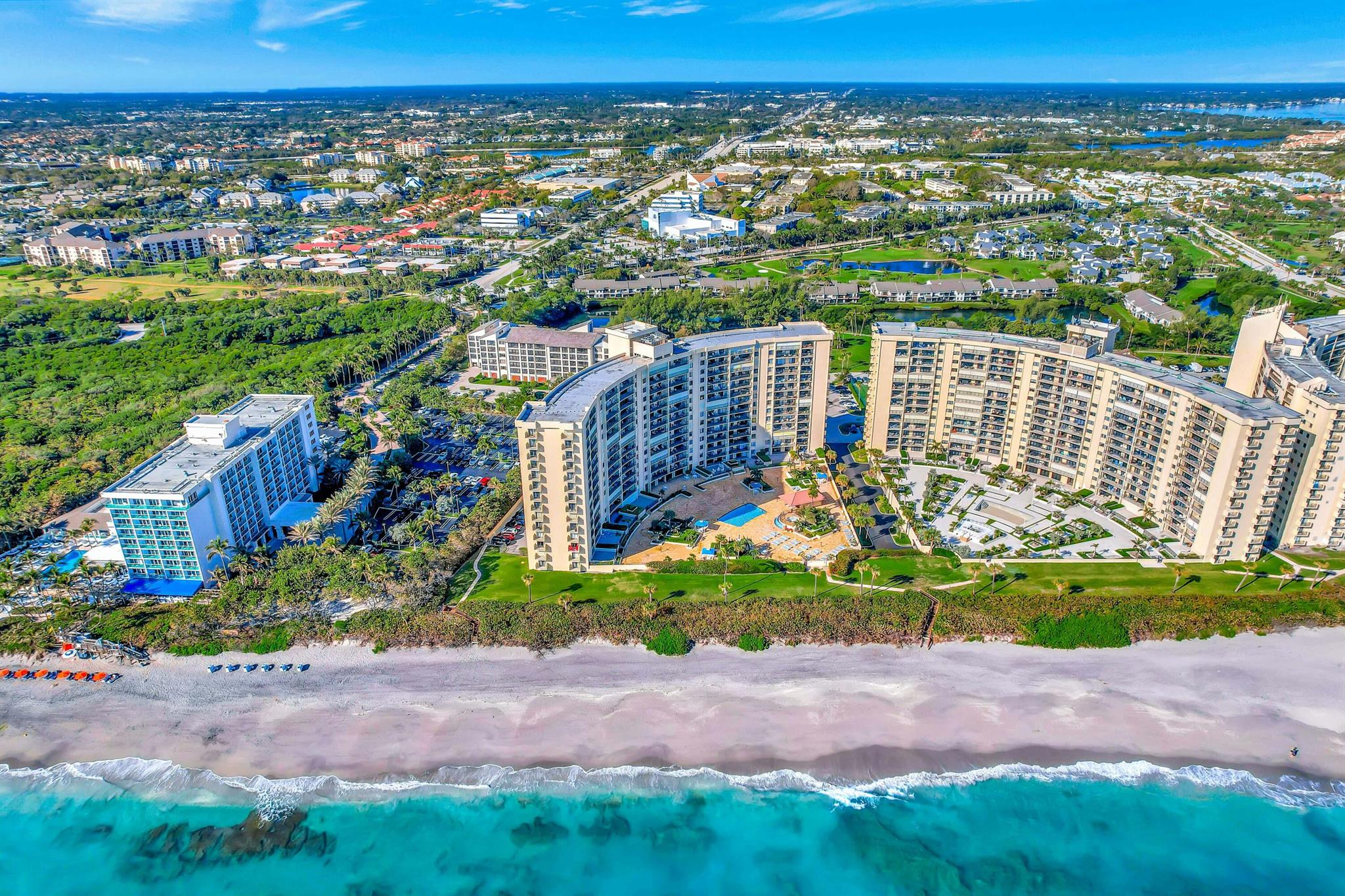 100 Ocean Trl Way #1201 Jupiter, FL 33477