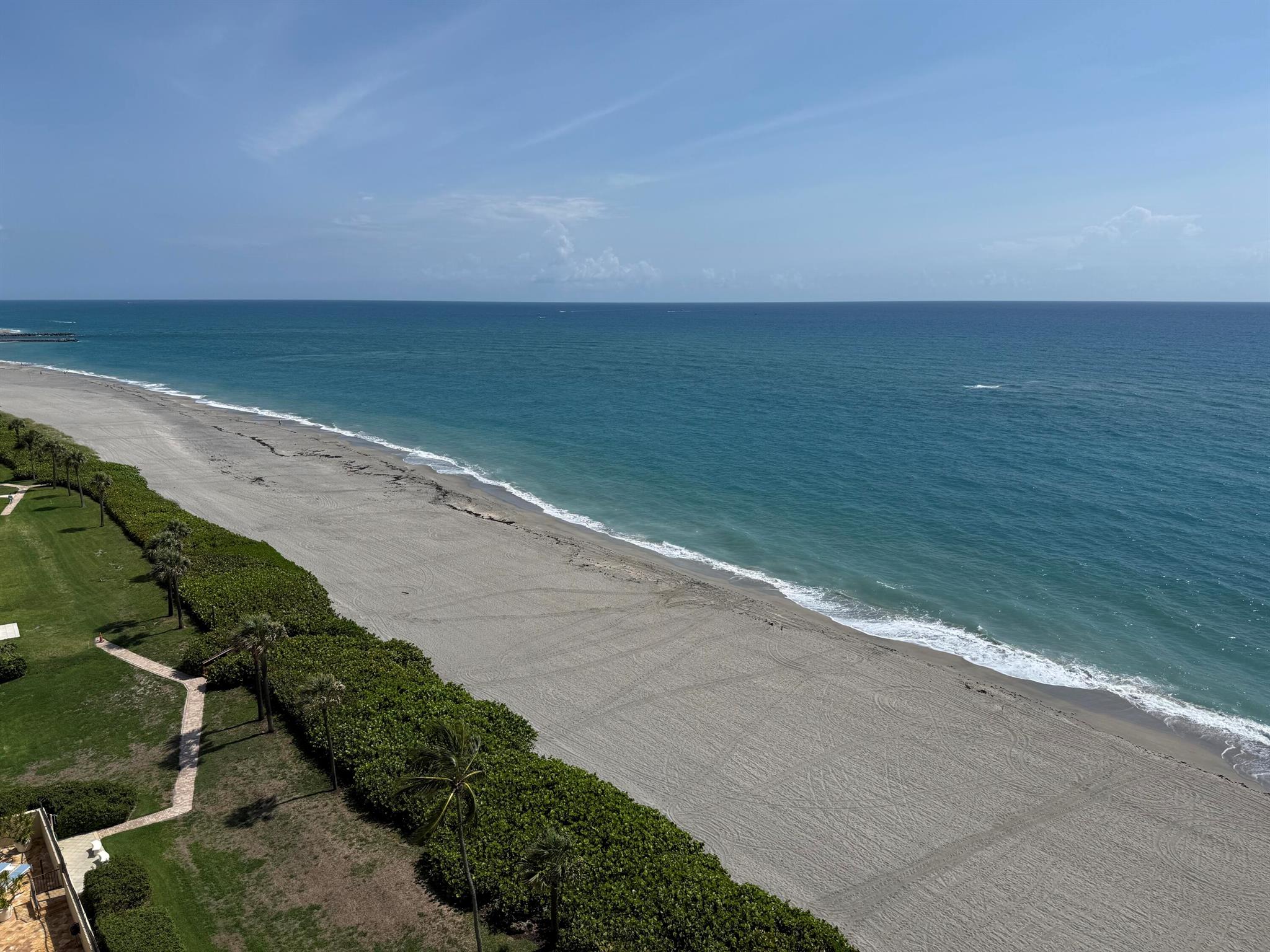 100 Ocean Trl Way #1201 Jupiter, FL 33477