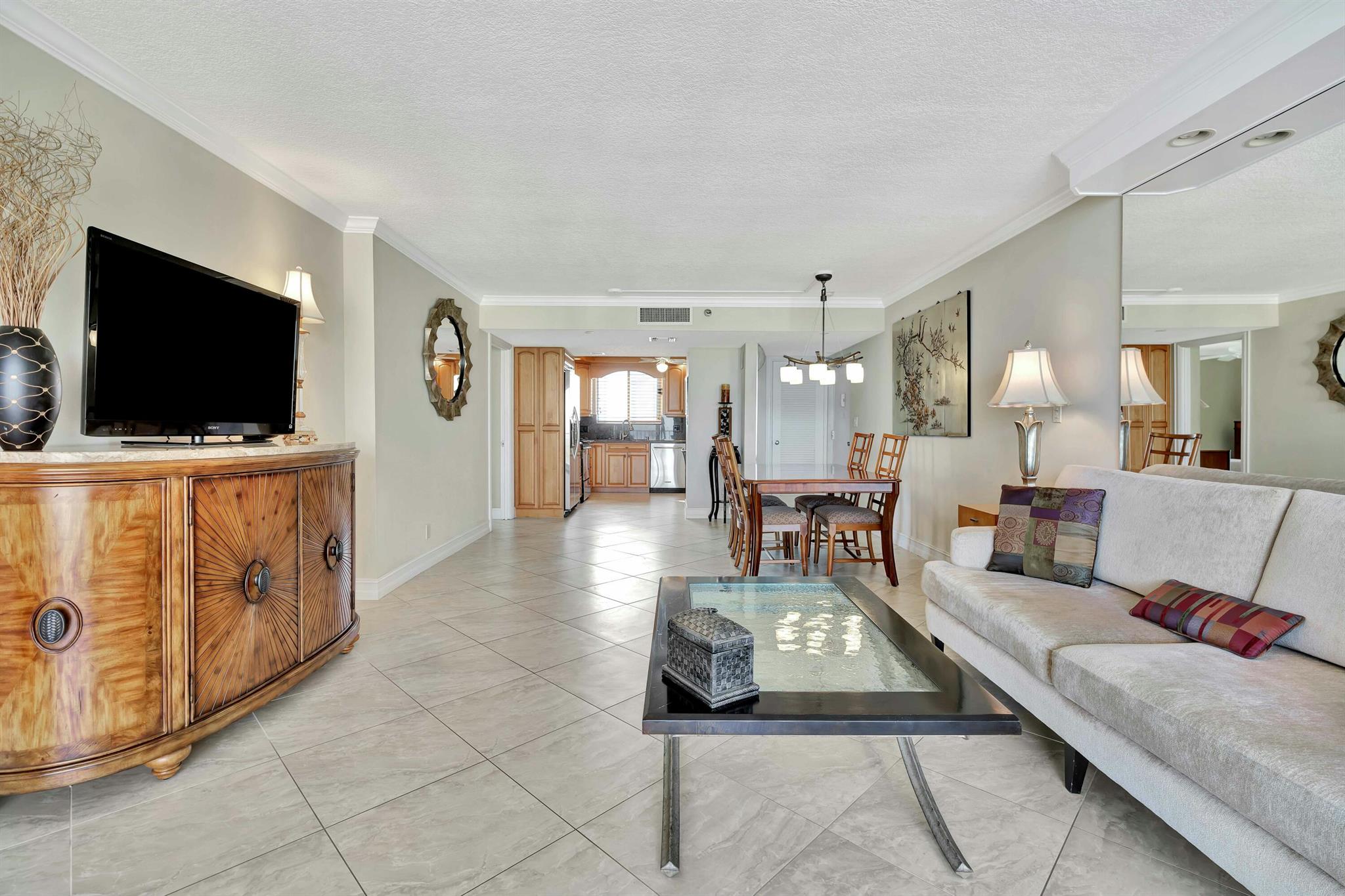 100 Ocean Trl Way #1201 Jupiter, FL 33477