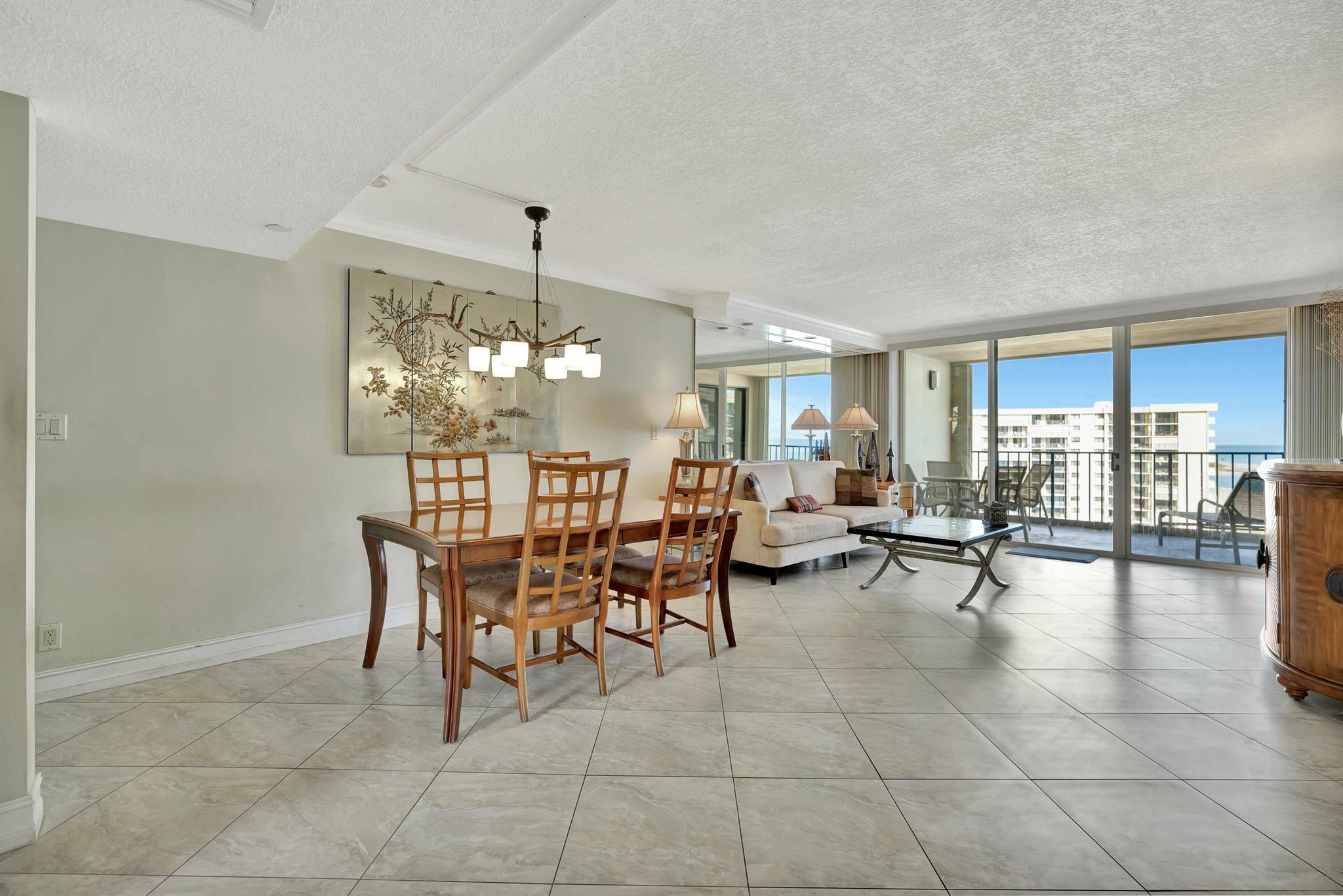 100 Ocean Trl Way #1201 Jupiter, FL 33477