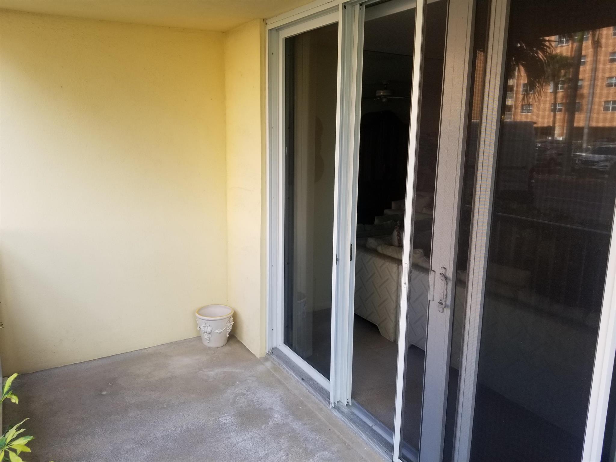 3540 S Ocean Blvd #114,South Palm Beach, FL 33480