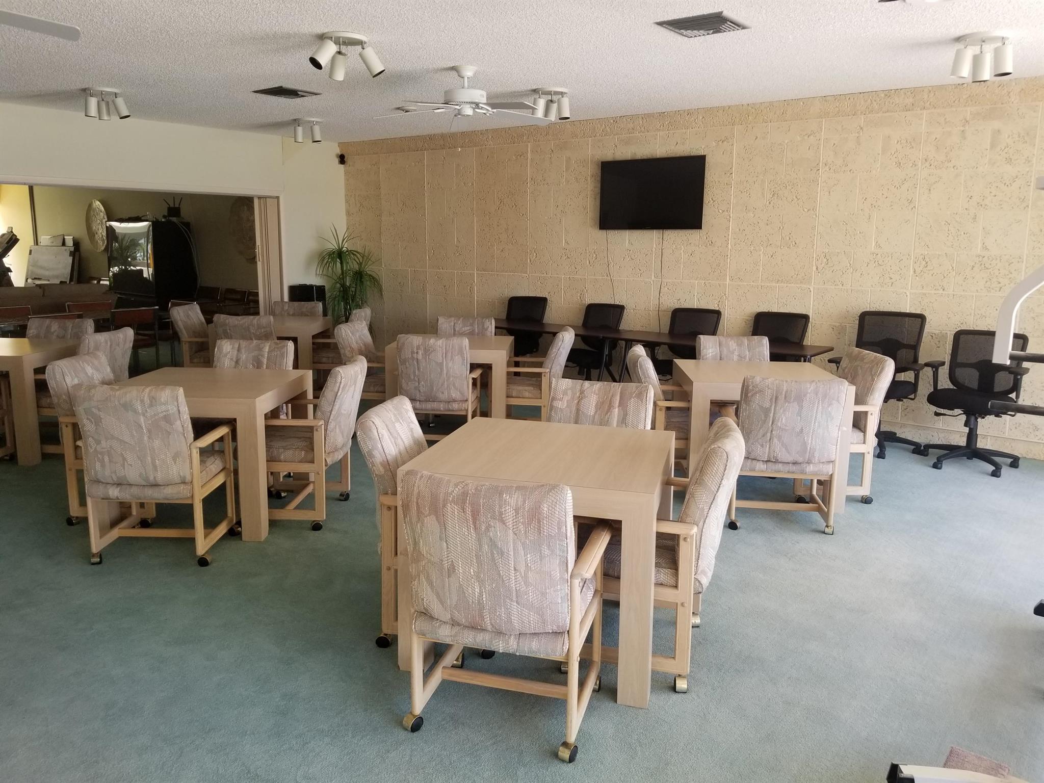 3540 S Ocean Blvd #114,South Palm Beach, FL 33480