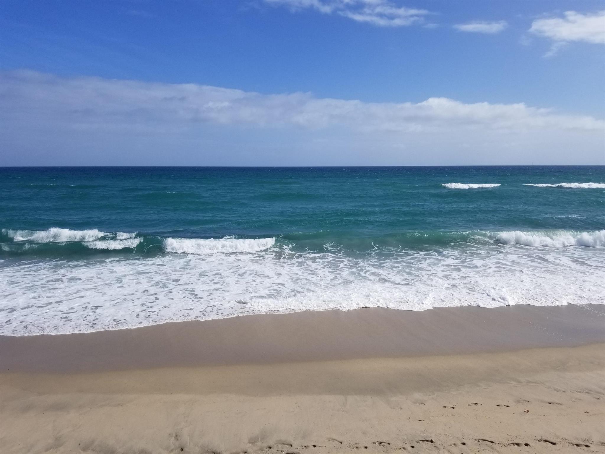 3540 S Ocean Blvd #114,South Palm Beach, FL 33480