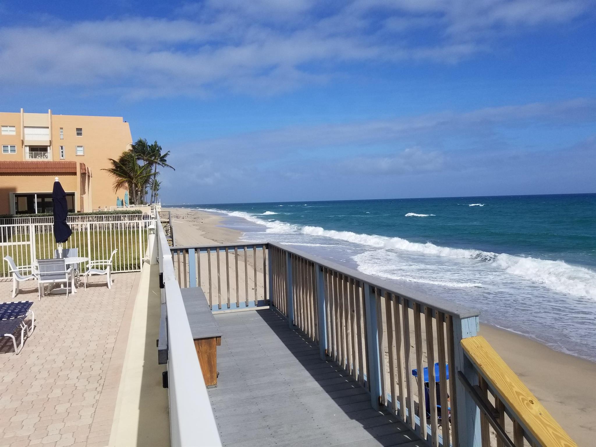 3540 S Ocean Blvd #114,South Palm Beach, FL 33480