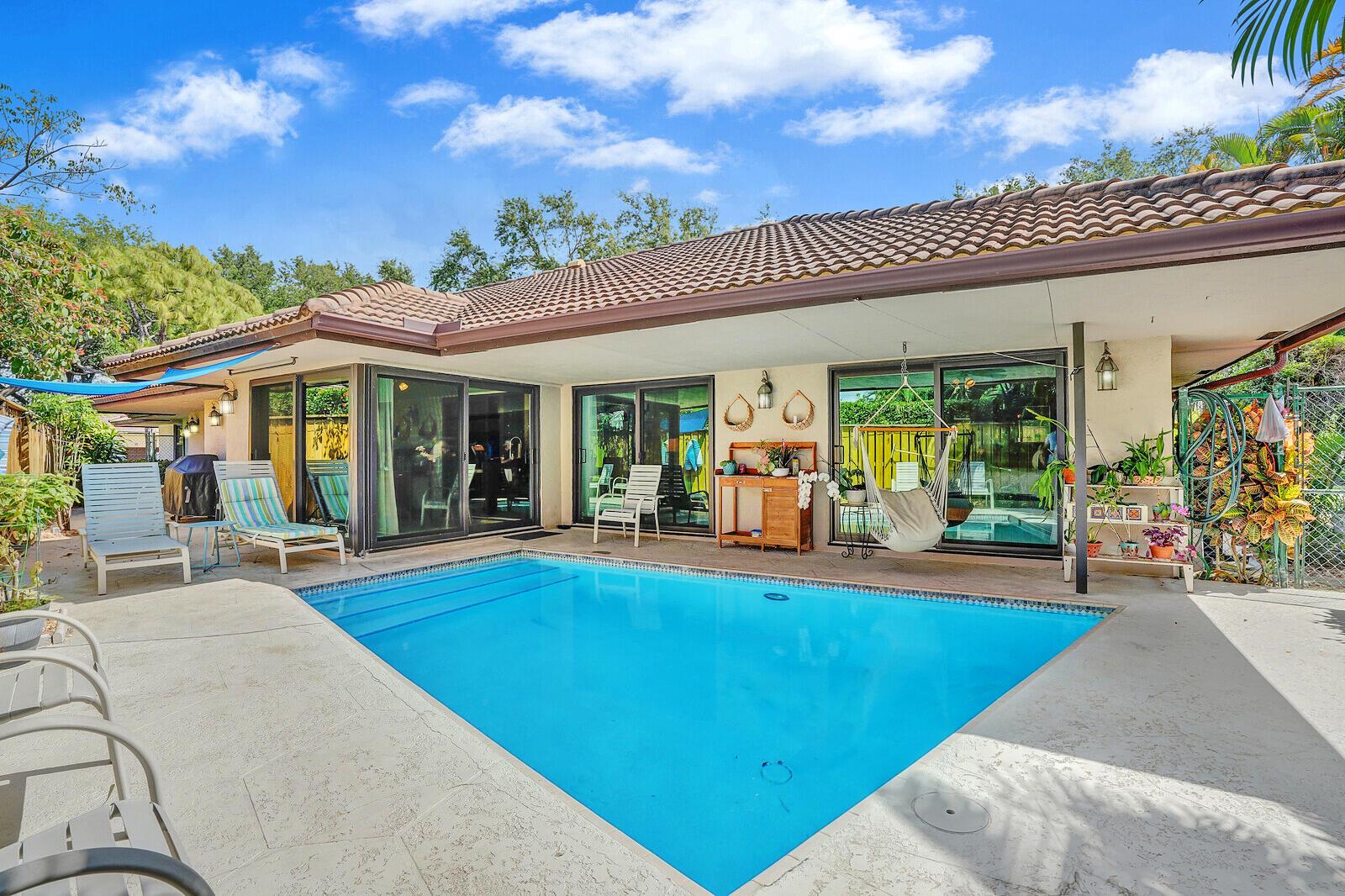 12 Bannock Rd,Palm Beach Gardens, FL 33418