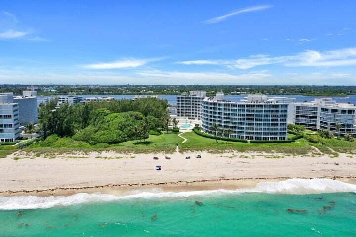 2774 S Ocean Blvd #106,Palm Beach, FL 33480