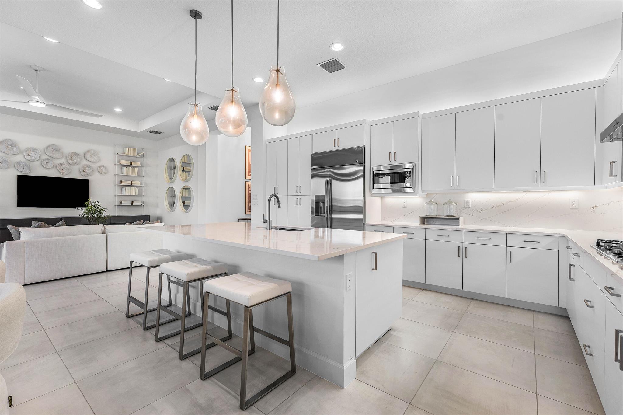 11242 Glen Orchard Ln Boynton Beach, FL 33473