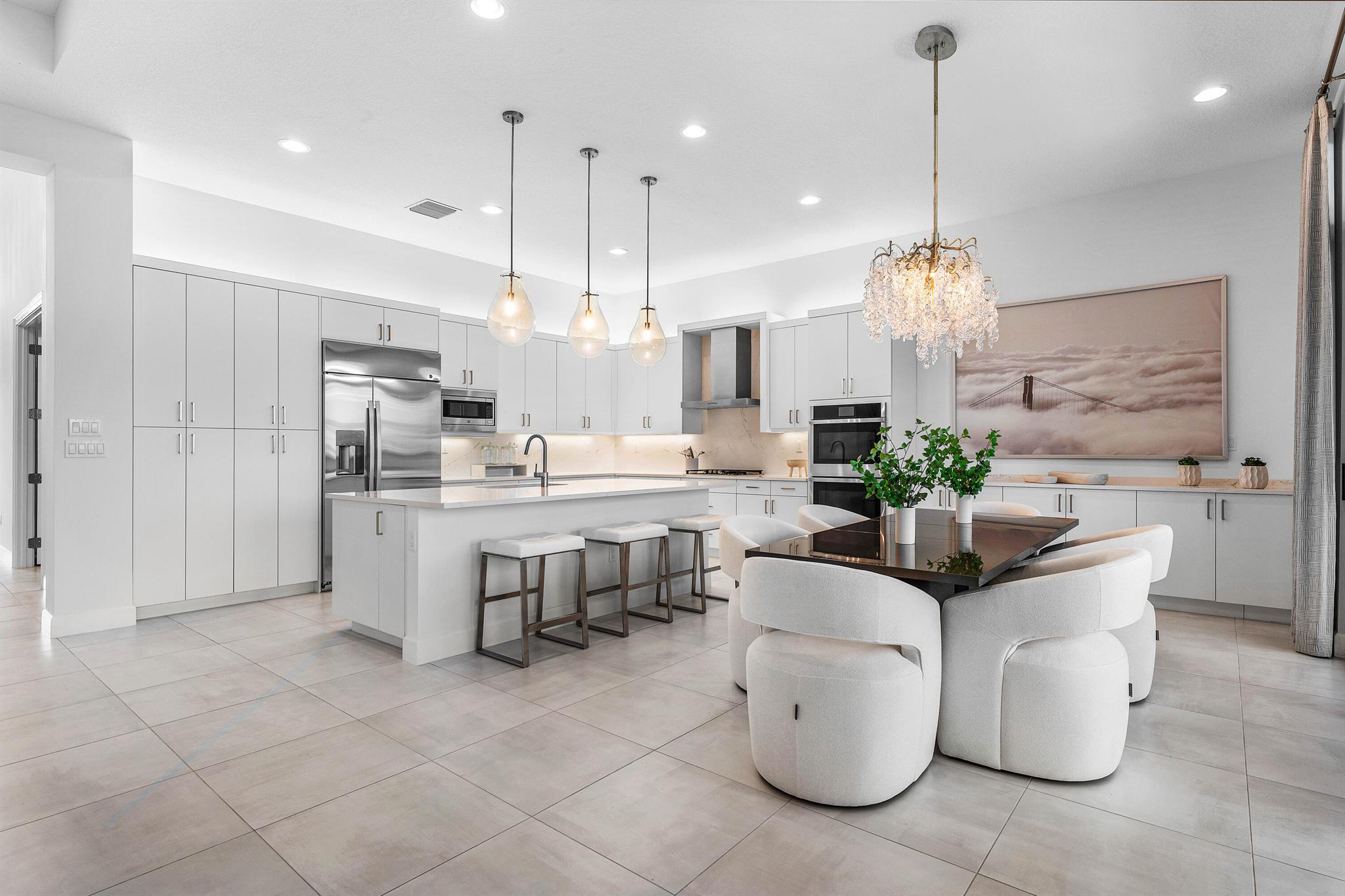 11242 Glen Orchard Ln Boynton Beach, FL 33473