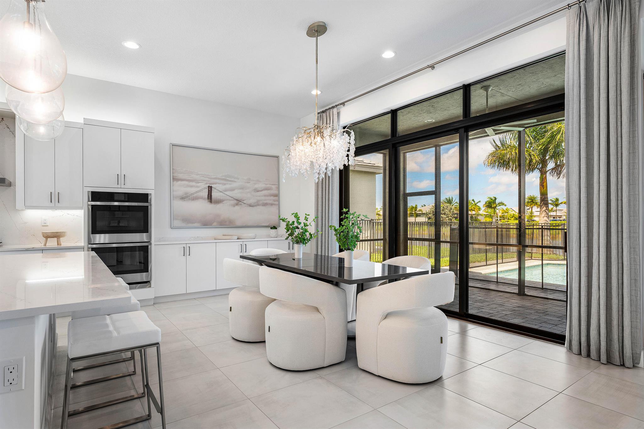 11242 Glen Orchard Ln Boynton Beach, FL 33473