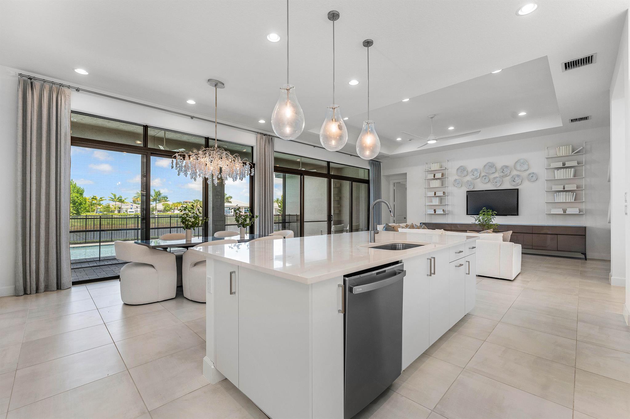 11242 Glen Orchard Ln Boynton Beach, FL 33473