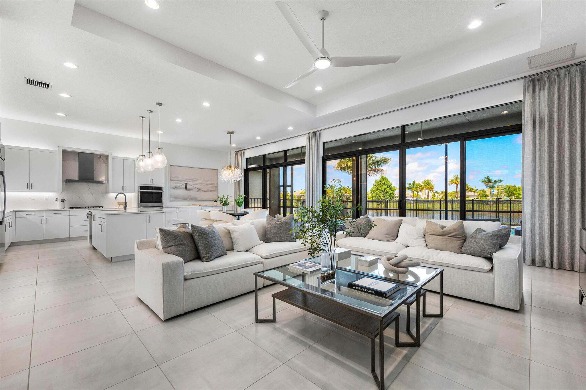 11242 Glen Orchard Ln Boynton Beach, FL 33473