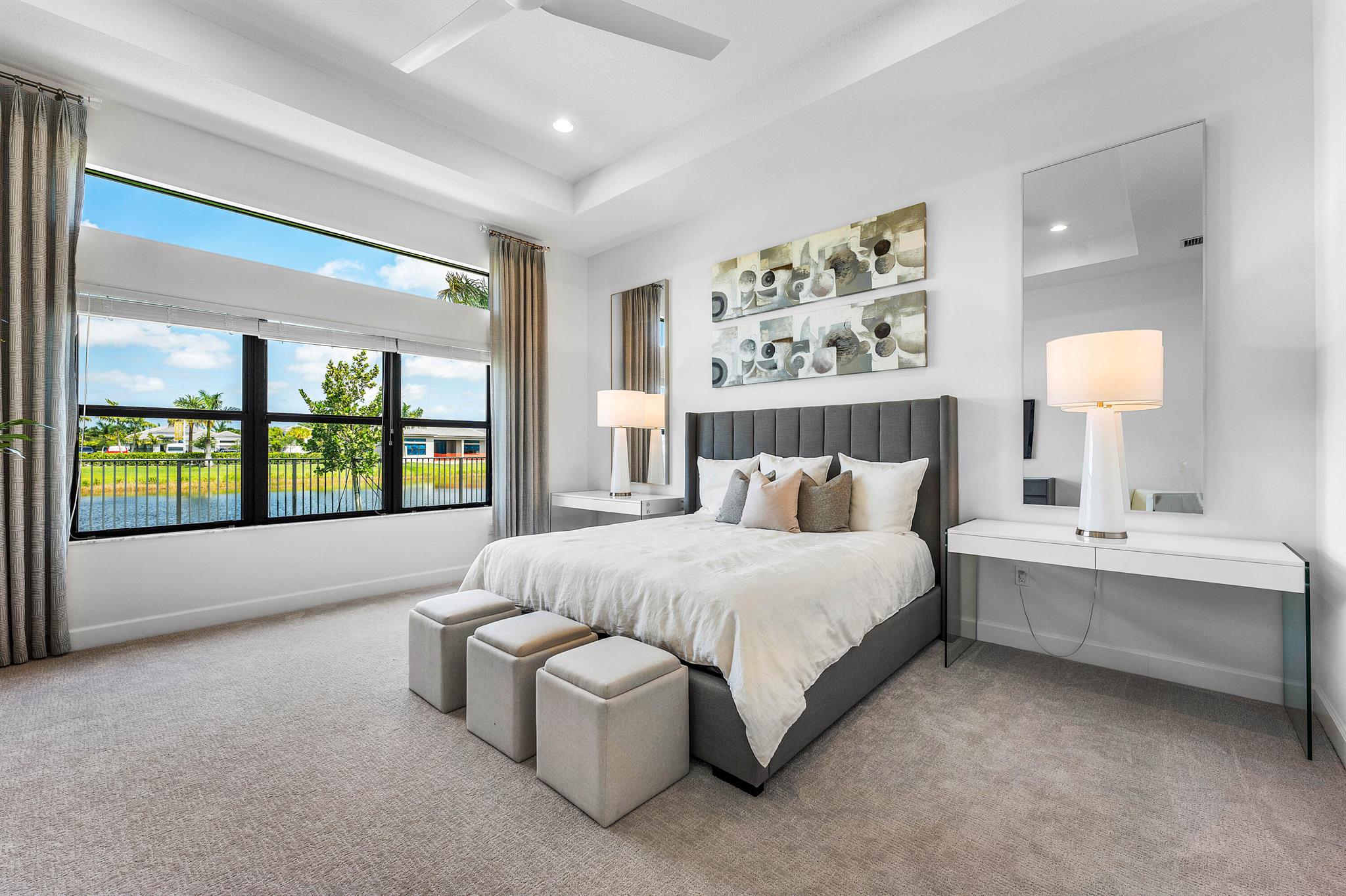 11242 Glen Orchard Ln Boynton Beach, FL 33473