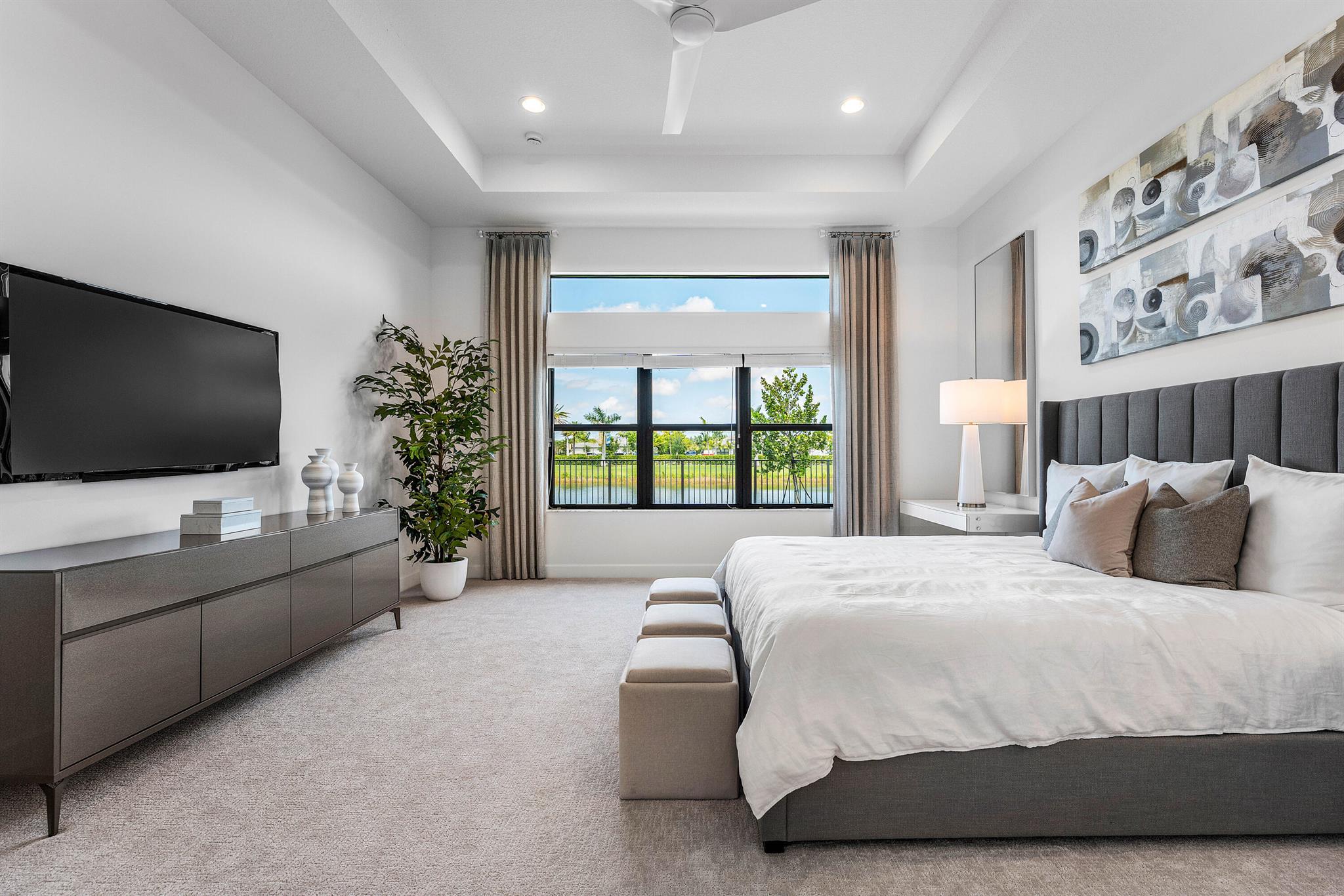 11242 Glen Orchard Ln Boynton Beach, FL 33473