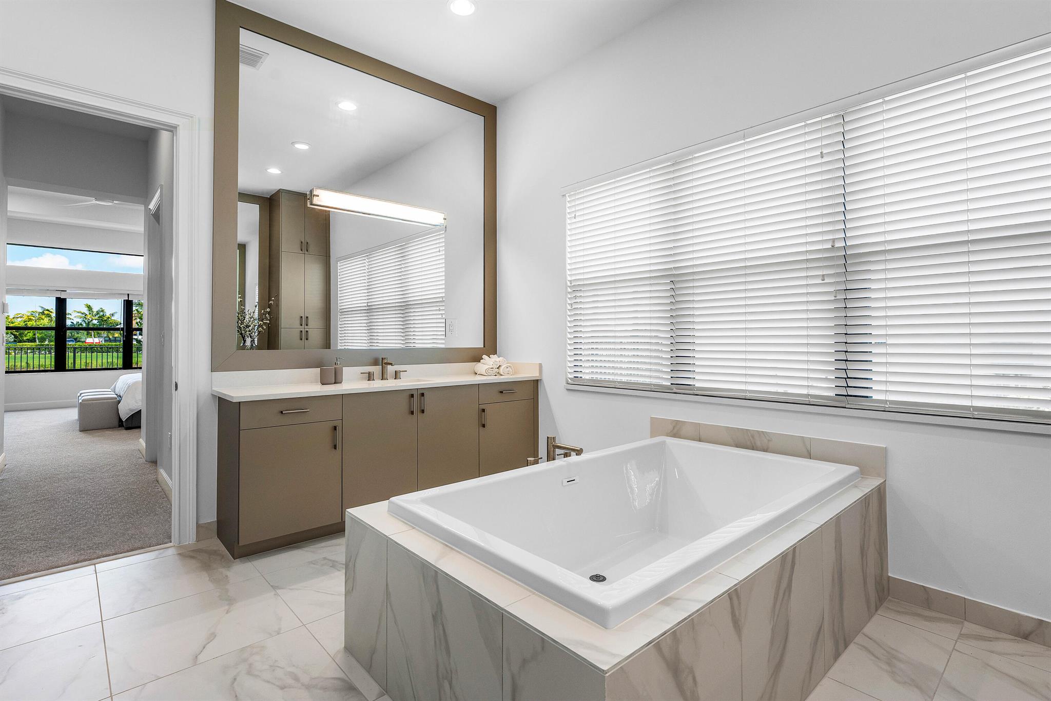 11242 Glen Orchard Ln Boynton Beach, FL 33473