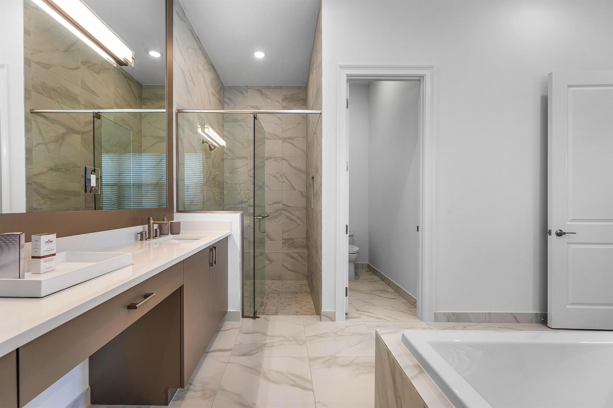 11242 Glen Orchard Ln Boynton Beach, FL 33473