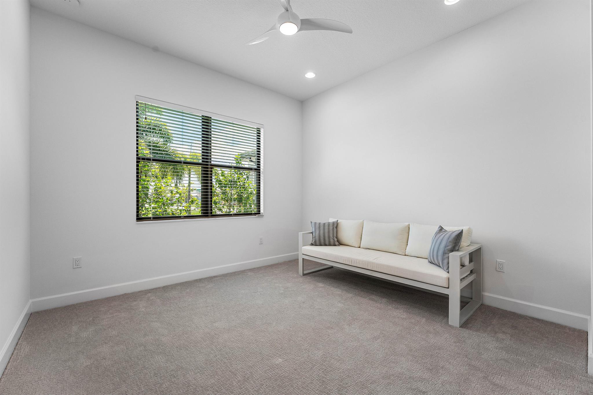 11242 Glen Orchard Ln Boynton Beach, FL 33473