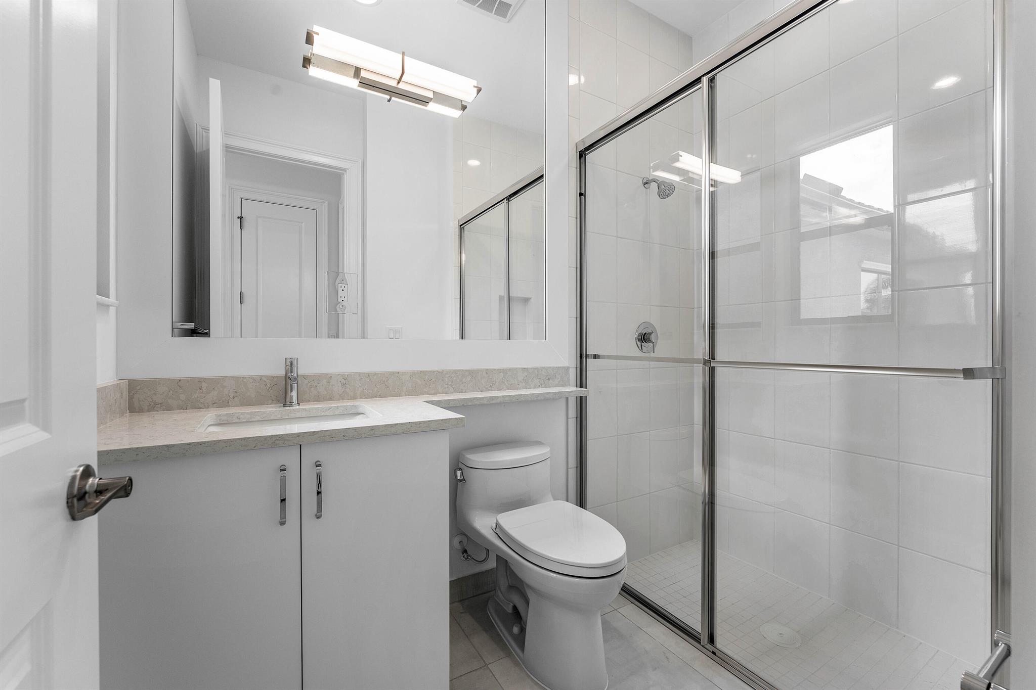 11242 Glen Orchard Ln Boynton Beach, FL 33473