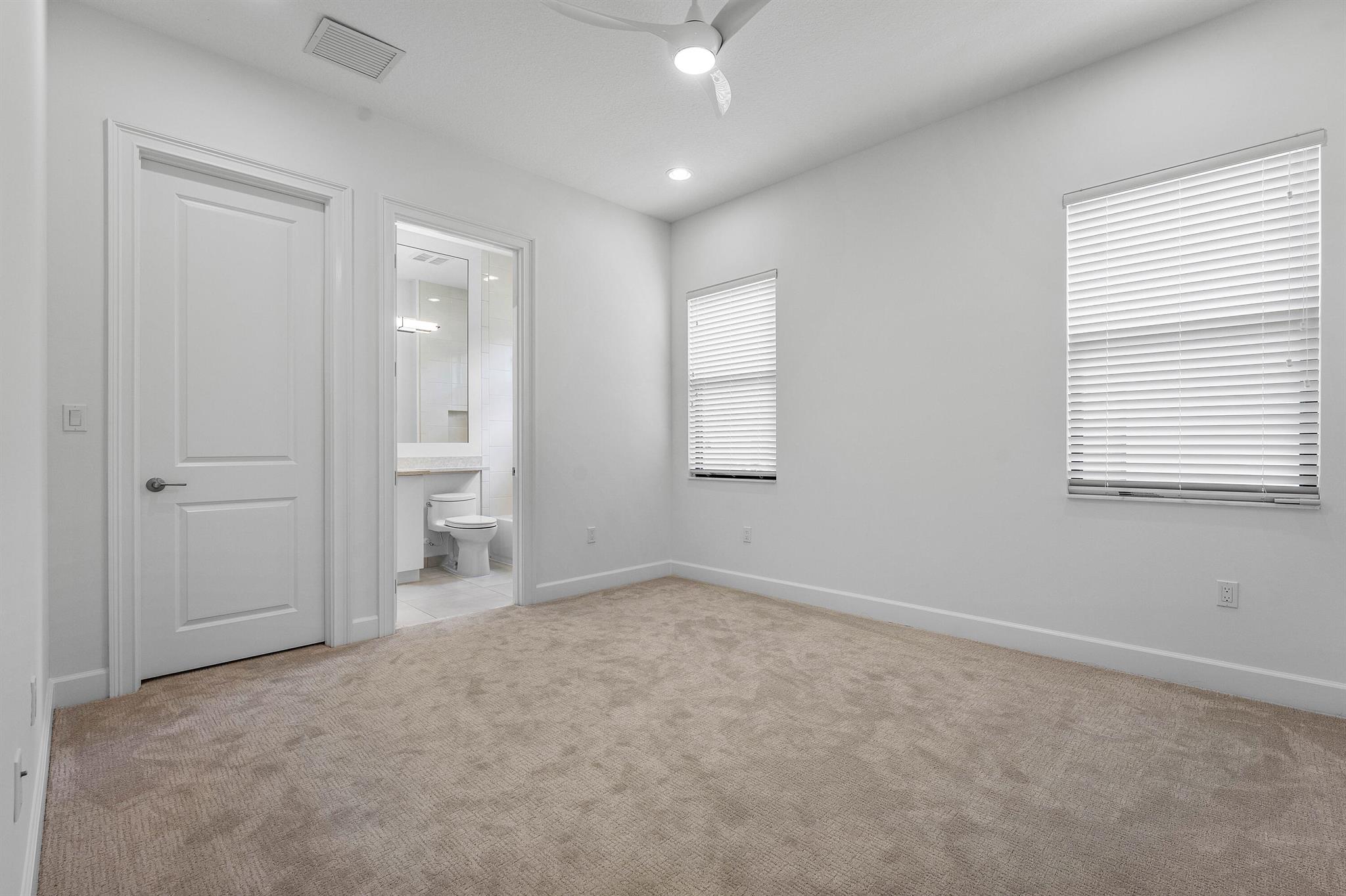 11242 Glen Orchard Ln Boynton Beach, FL 33473