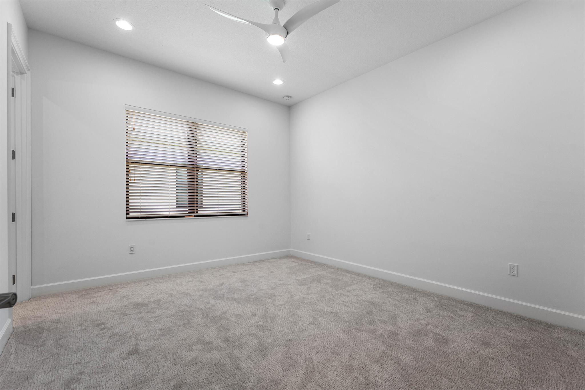 11242 Glen Orchard Ln Boynton Beach, FL 33473