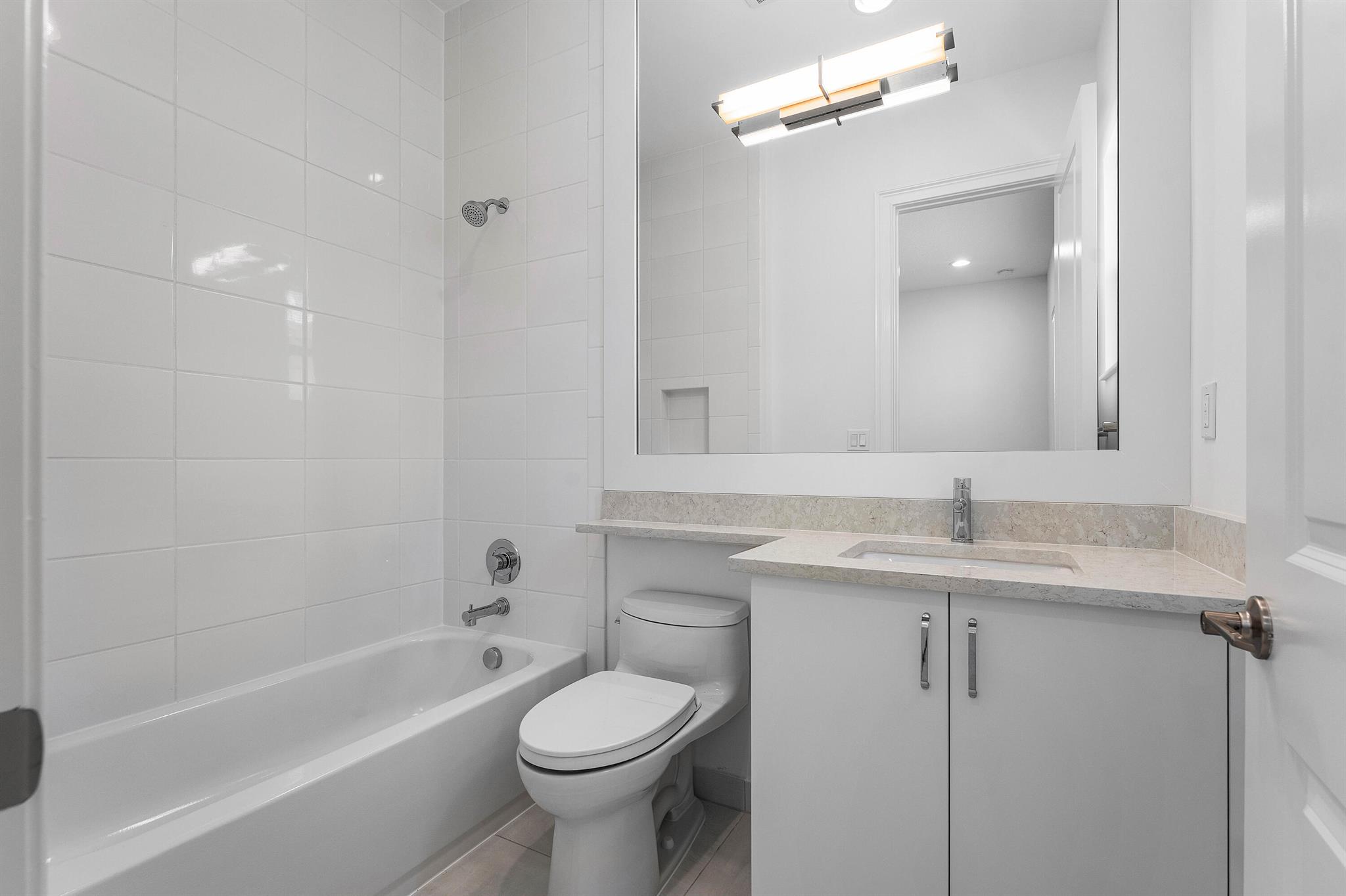 11242 Glen Orchard Ln Boynton Beach, FL 33473