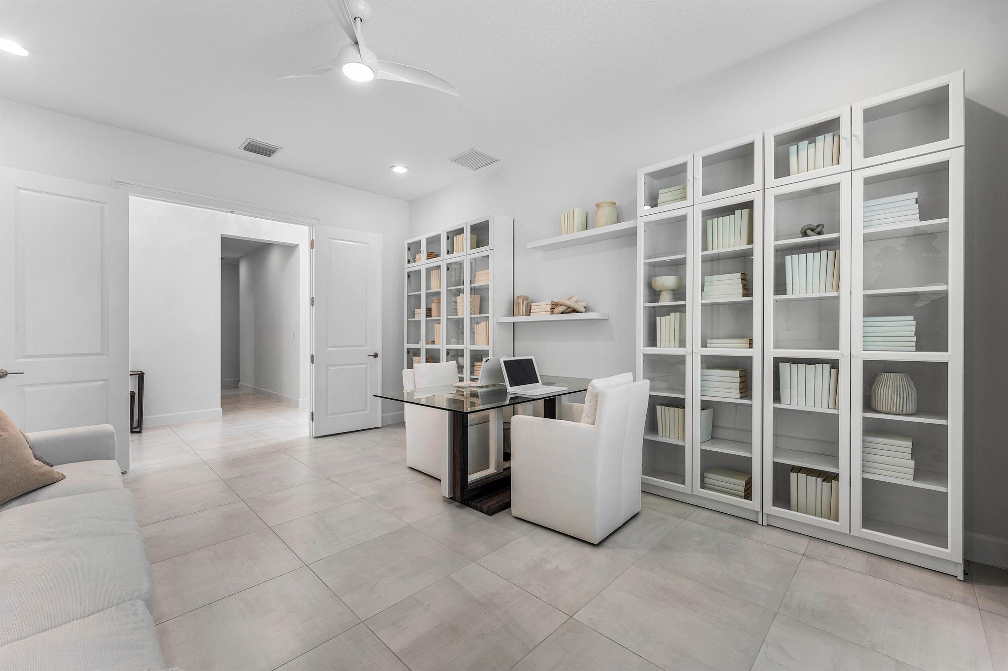 11242 Glen Orchard Ln Boynton Beach, FL 33473