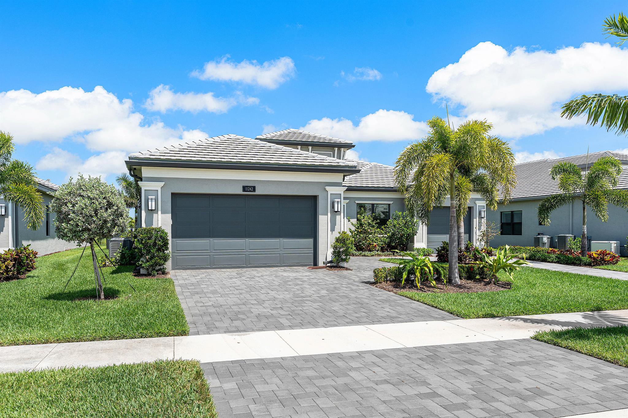 11242 Glen Orchard Ln Boynton Beach, FL 33473