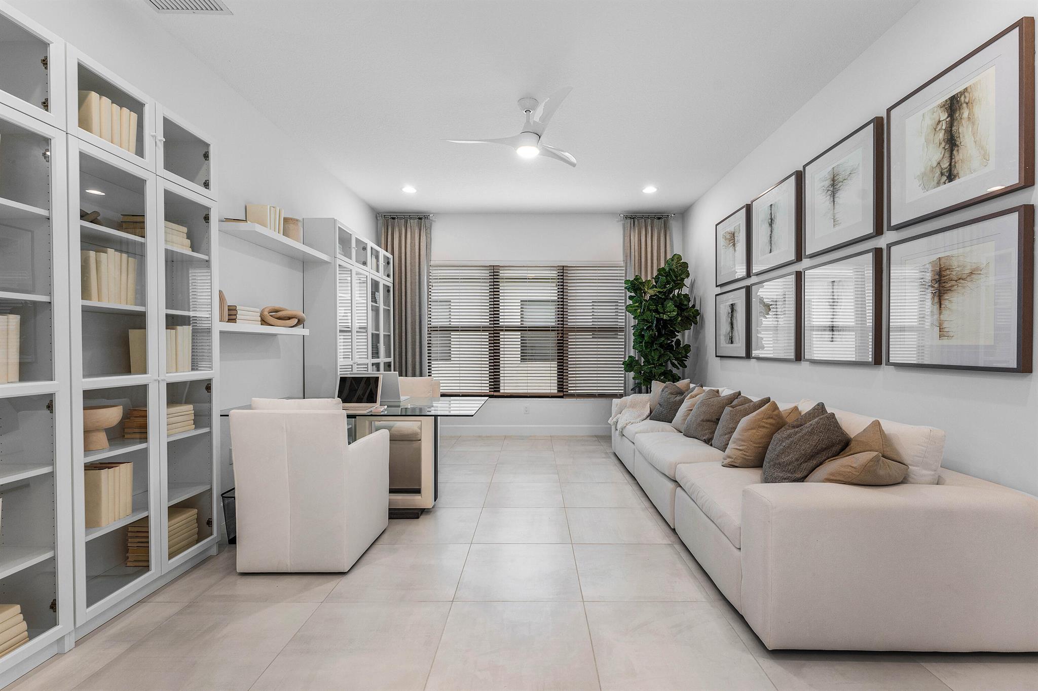 11242 Glen Orchard Ln Boynton Beach, FL 33473