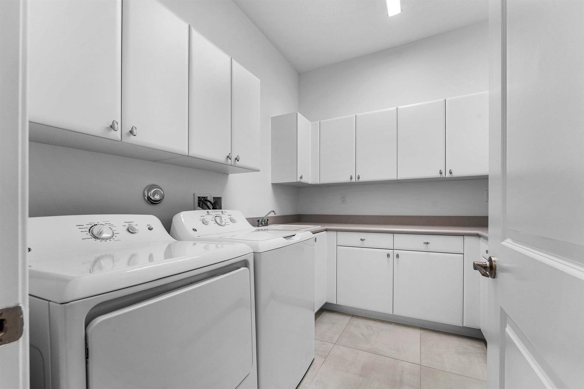 11242 Glen Orchard Ln Boynton Beach, FL 33473