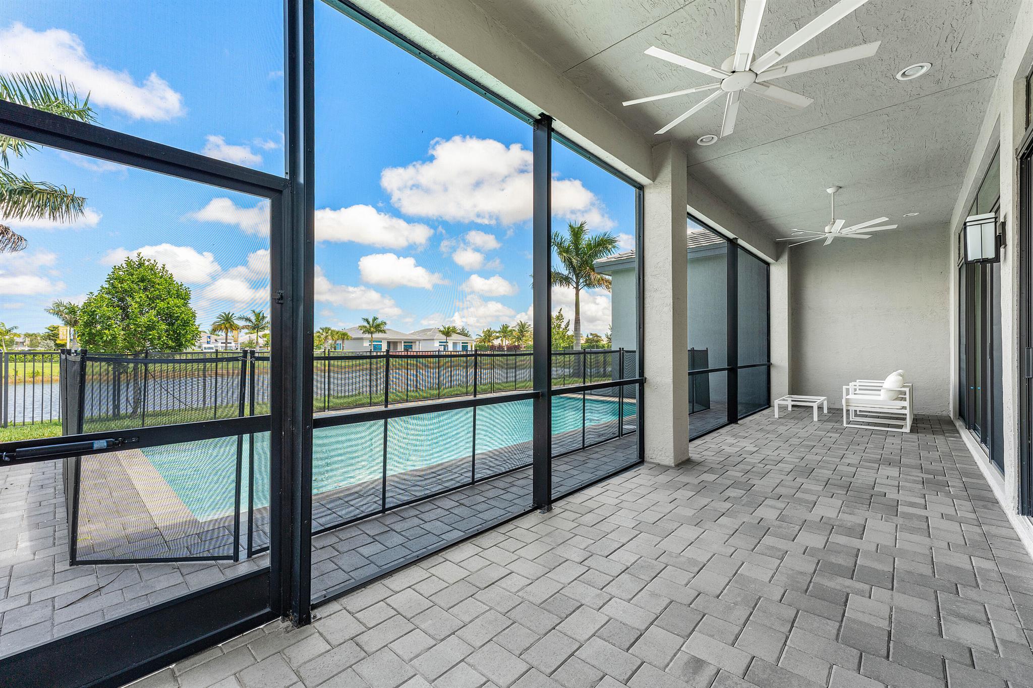 11242 Glen Orchard Ln Boynton Beach, FL 33473