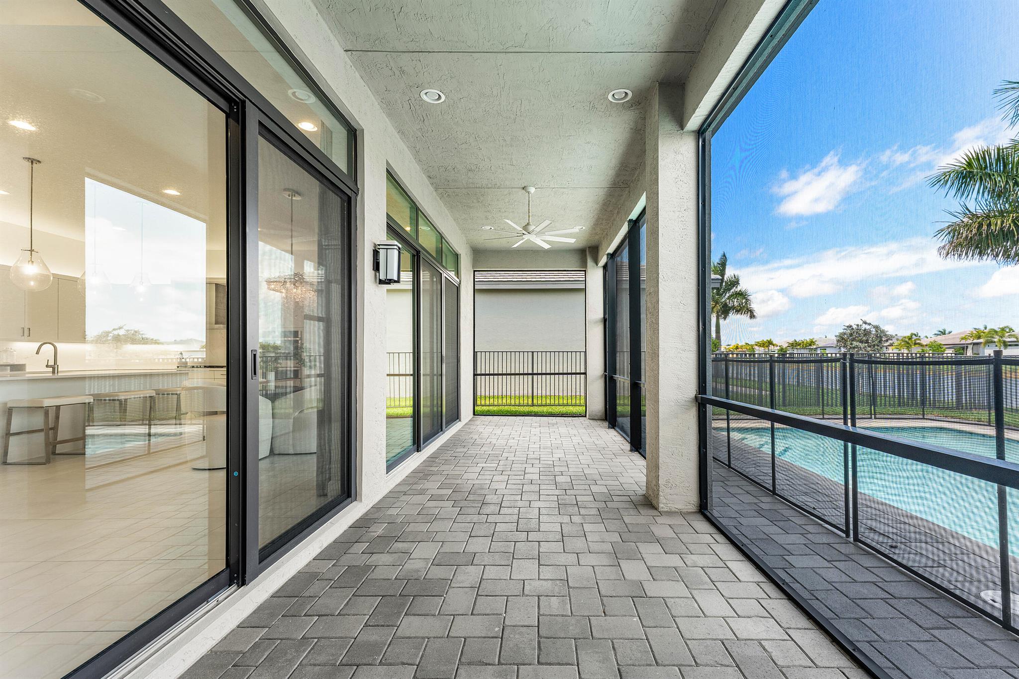 11242 Glen Orchard Ln Boynton Beach, FL 33473