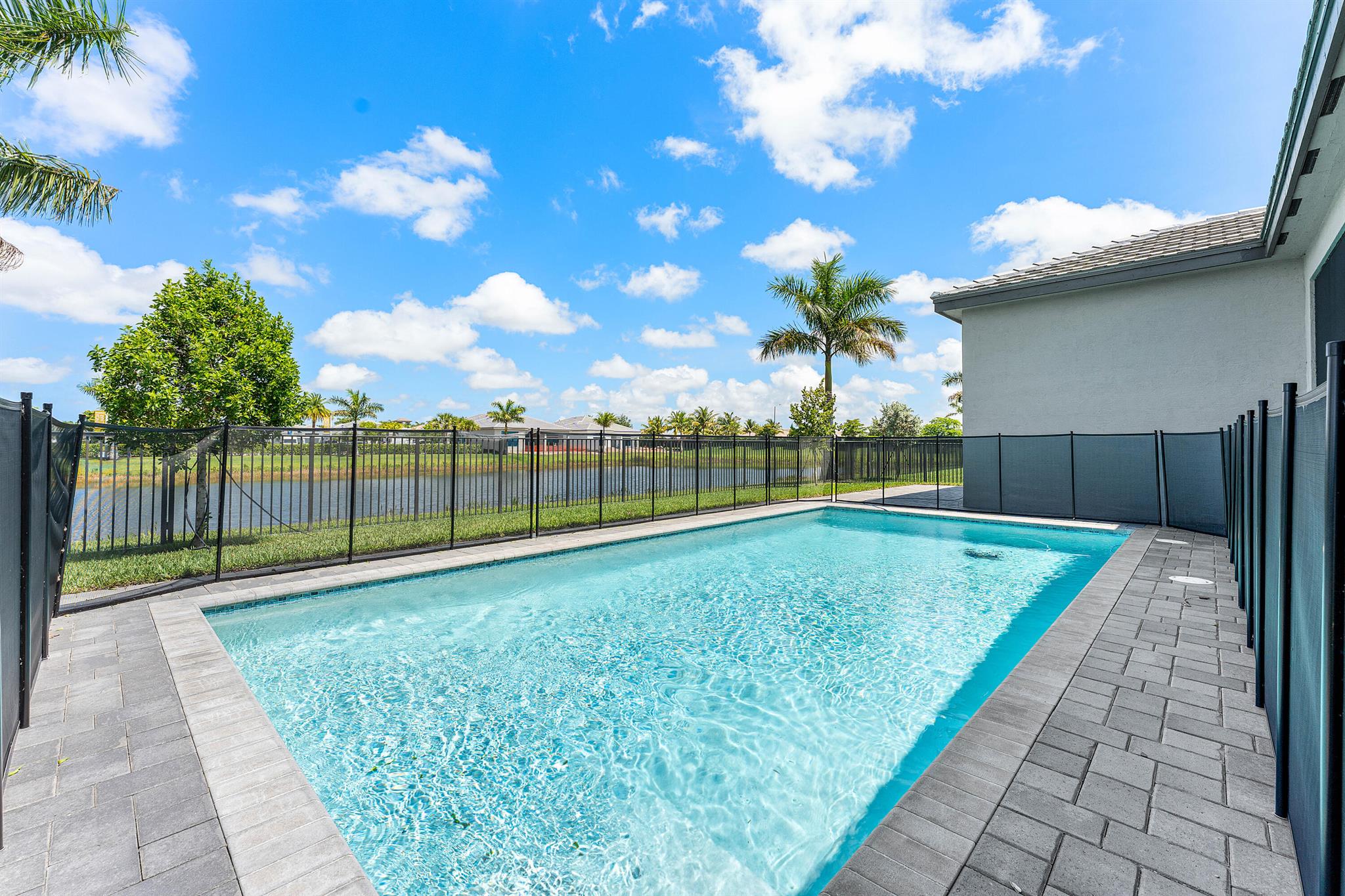 11242 Glen Orchard Ln Boynton Beach, FL 33473