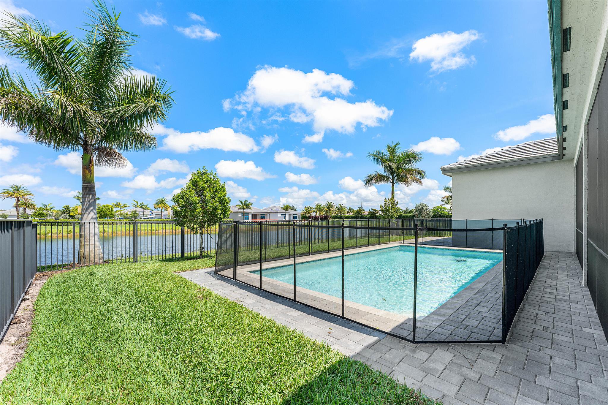 11242 Glen Orchard Ln Boynton Beach, FL 33473