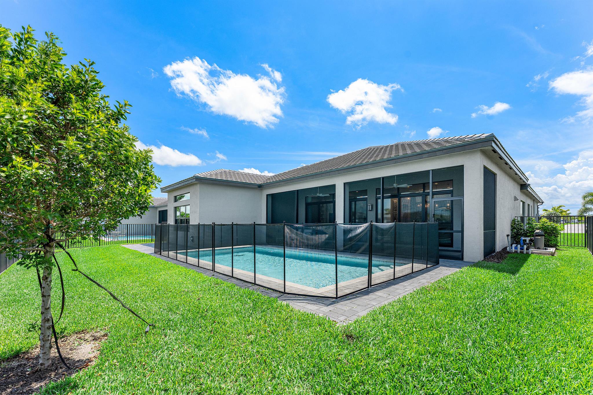 11242 Glen Orchard Ln Boynton Beach, FL 33473