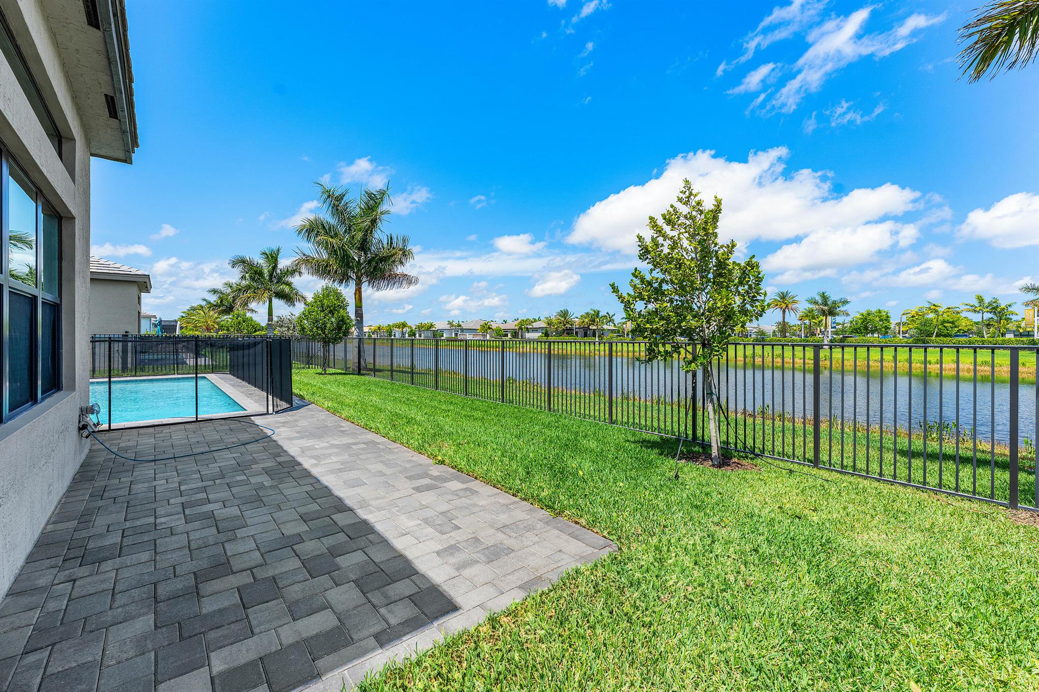 11242 Glen Orchard Ln Boynton Beach, FL 33473