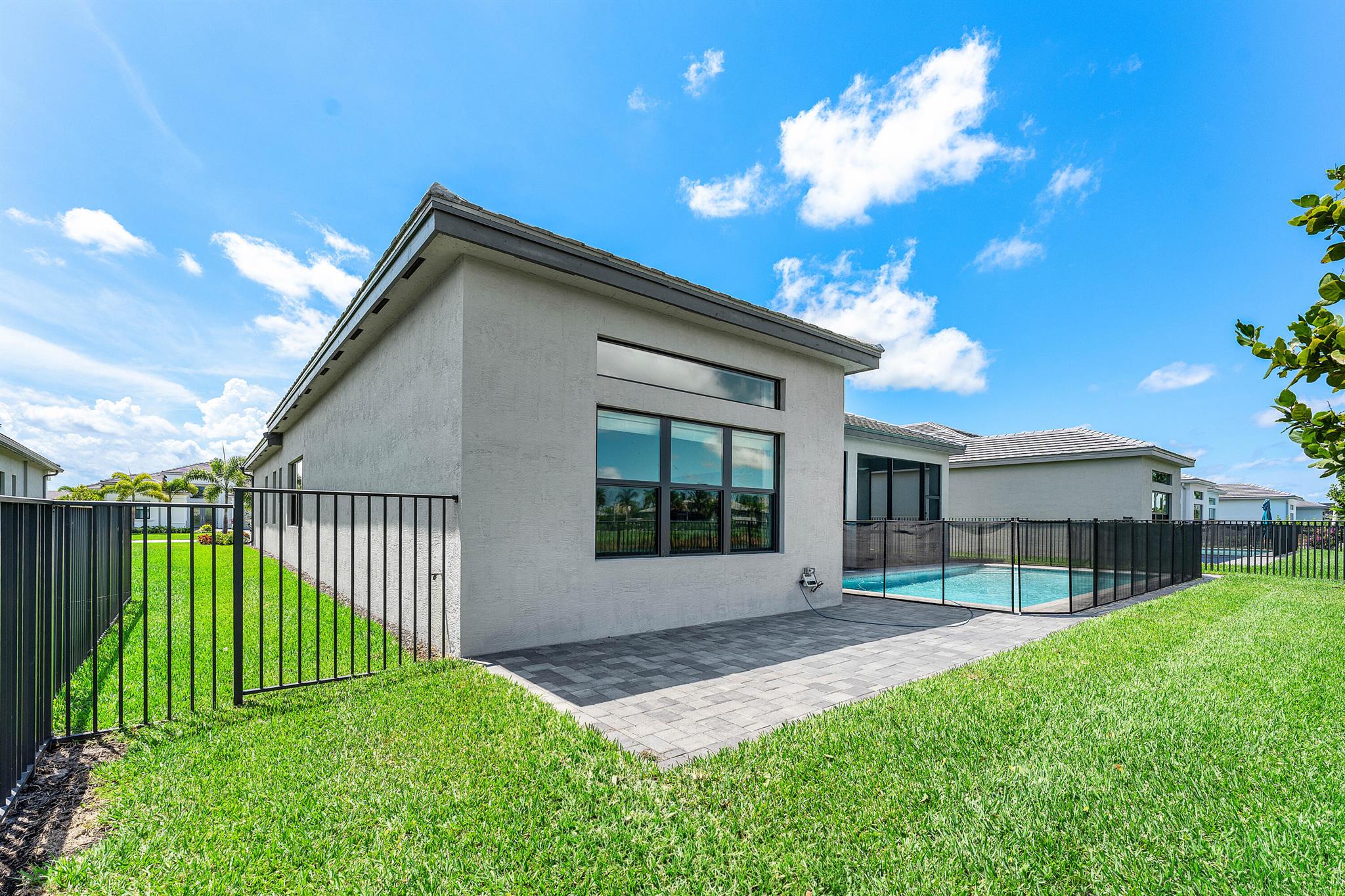 11242 Glen Orchard Ln Boynton Beach, FL 33473