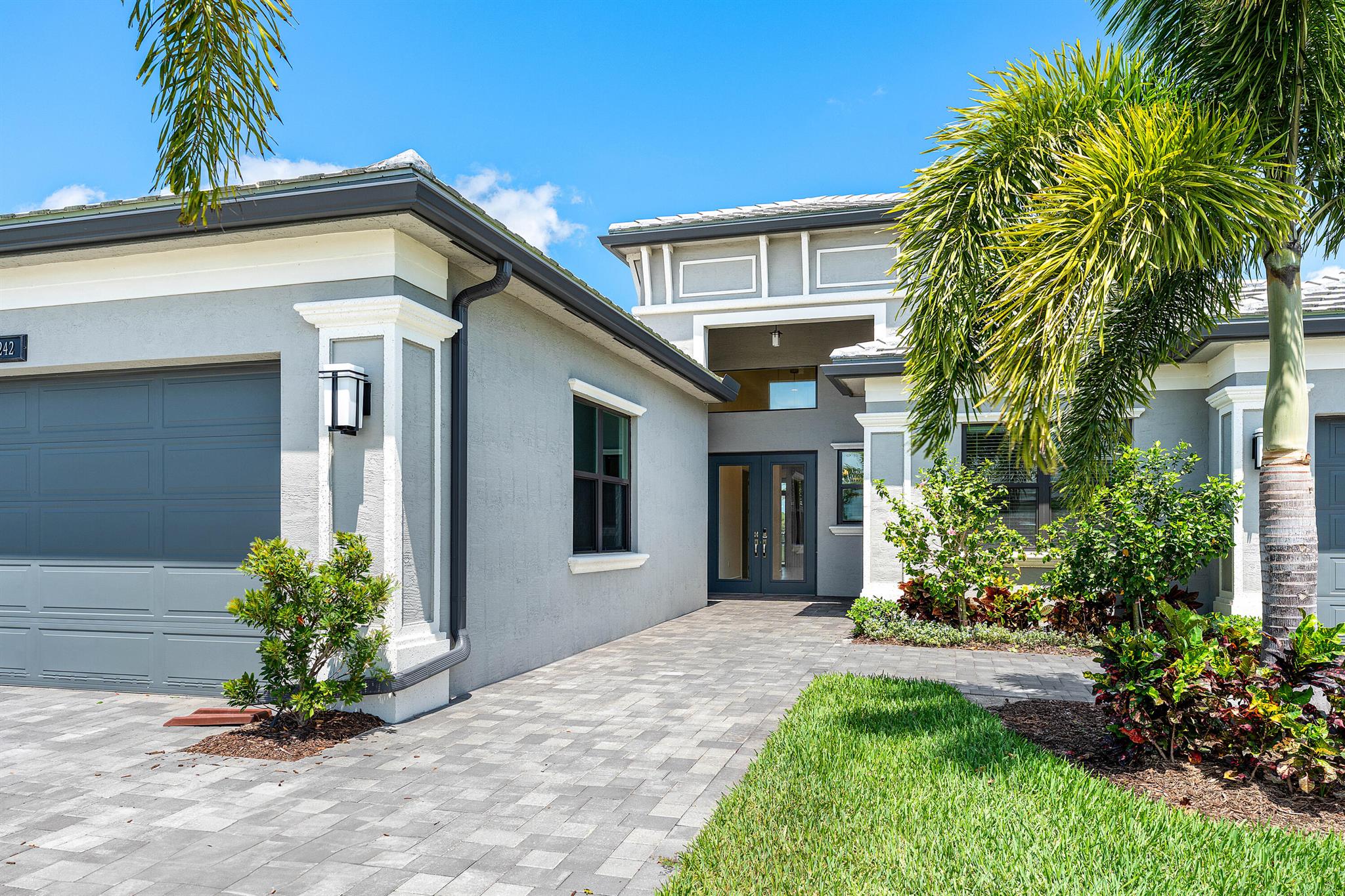 11242 Glen Orchard Ln Boynton Beach, FL 33473